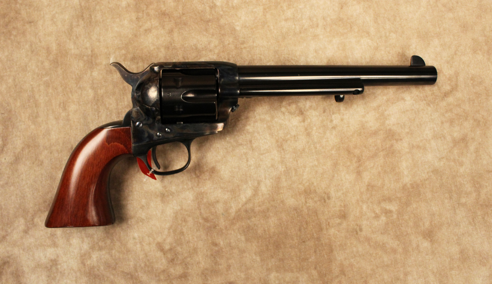 Image of Cimarron~U.S. Cavalry~.45 Colt