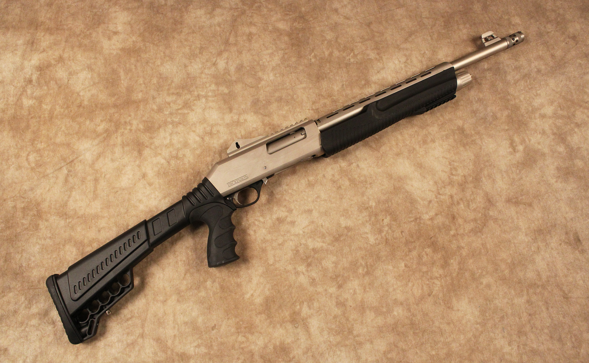 Image of Dickinson~XX3D~M18~12 Gauge