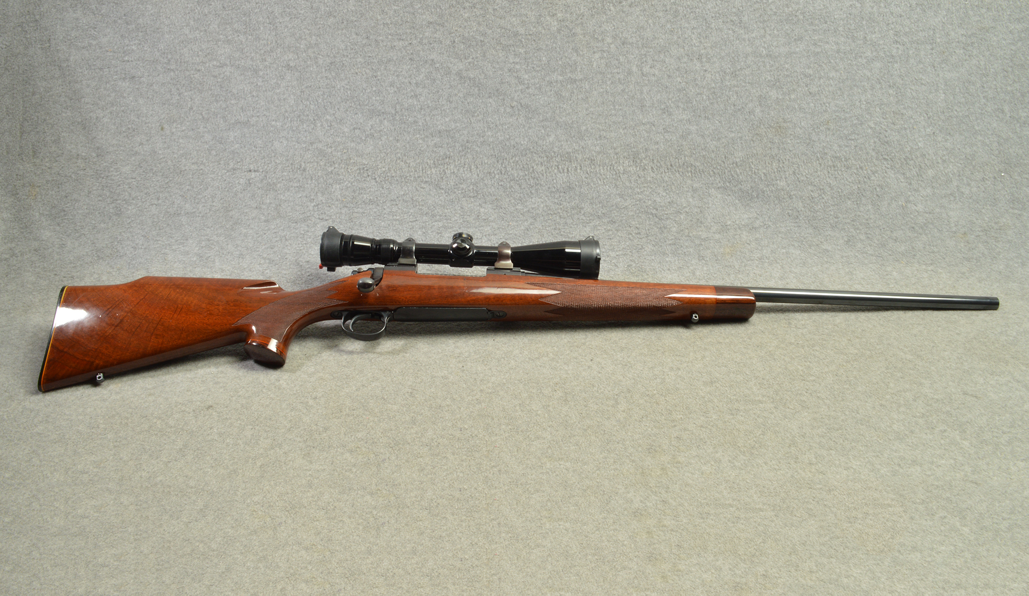 Image of Remington ~ 700 C Grade ~ .270 Win