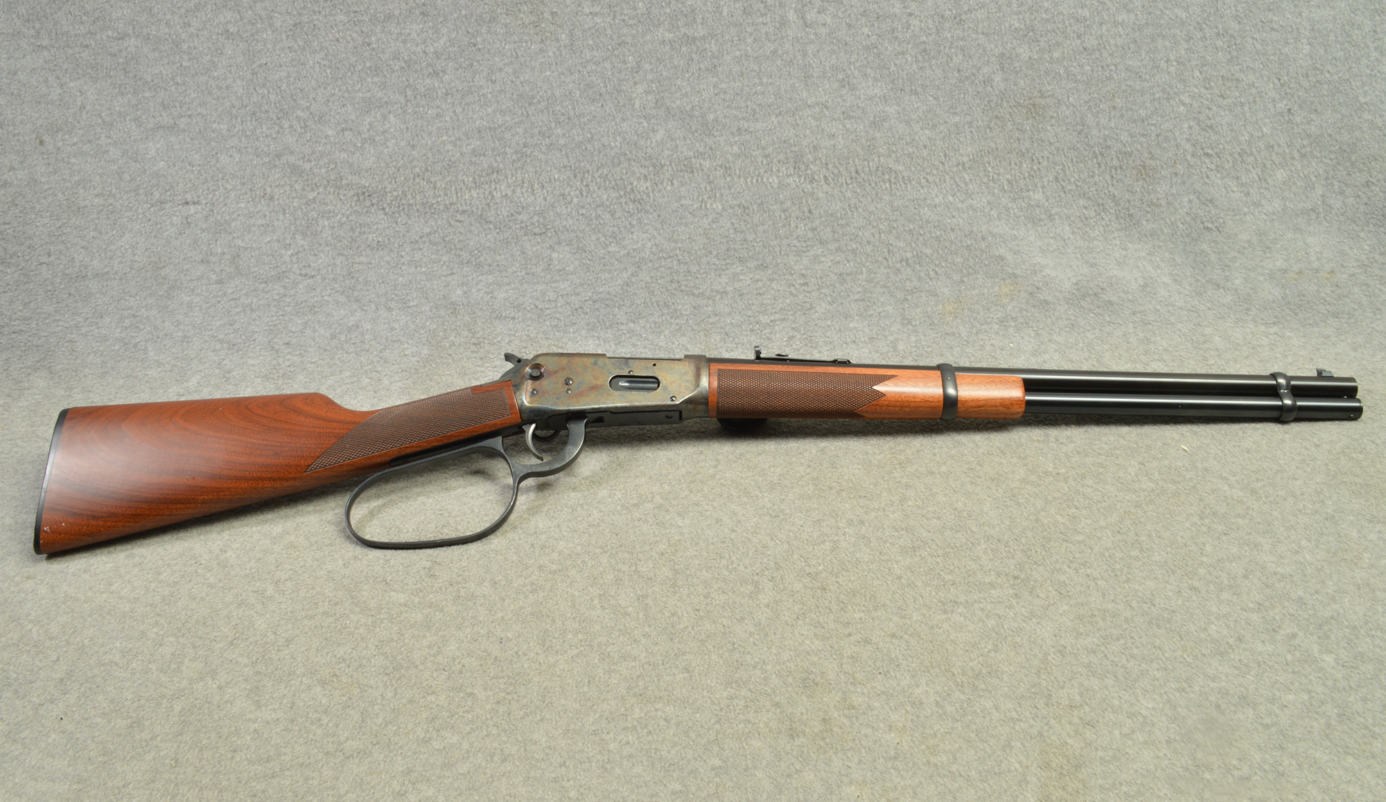 Winchester ~ 94AE ~ .44 Rem Mag - Winchester
