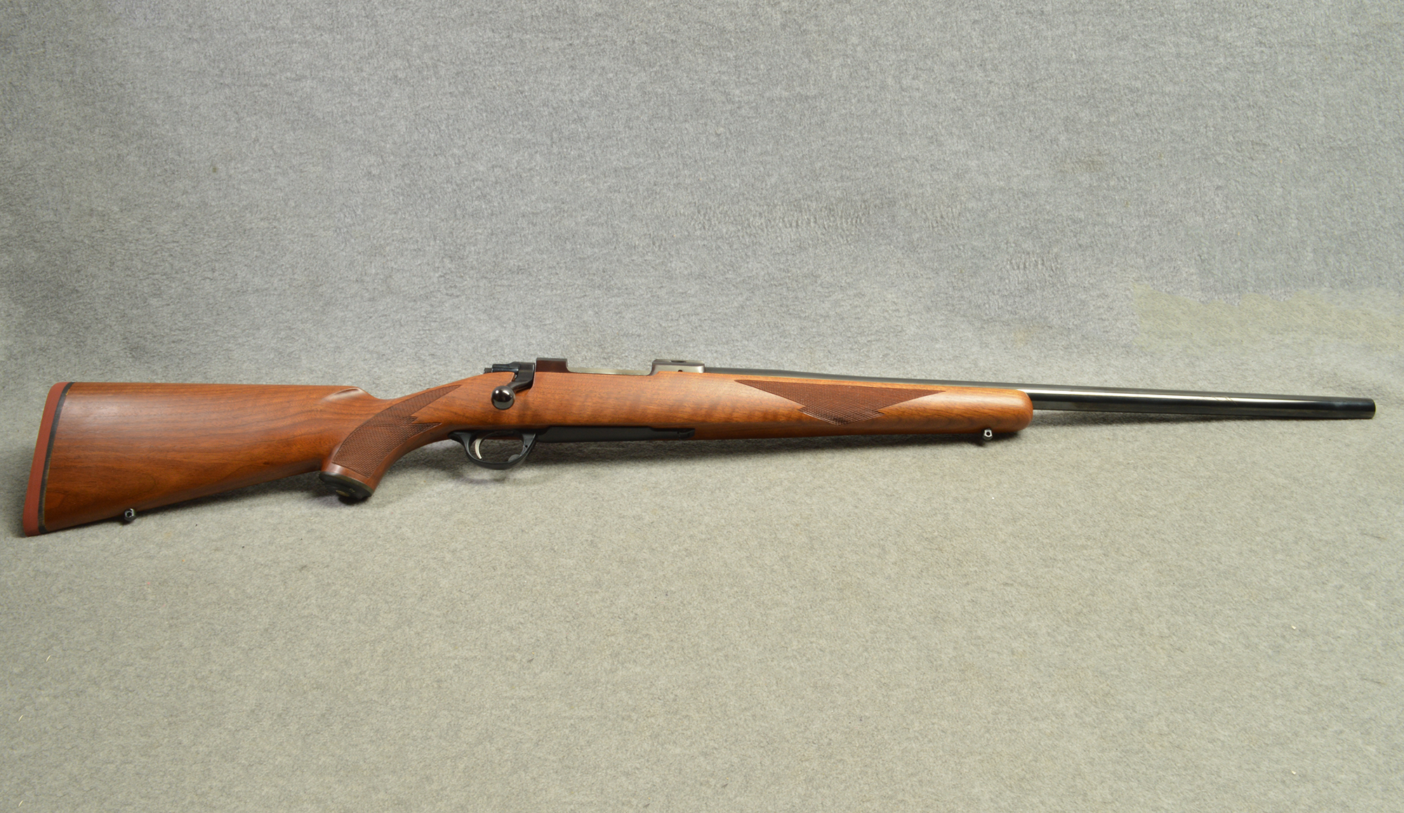 Image of Ruger ~ M77 ~ .308 Win