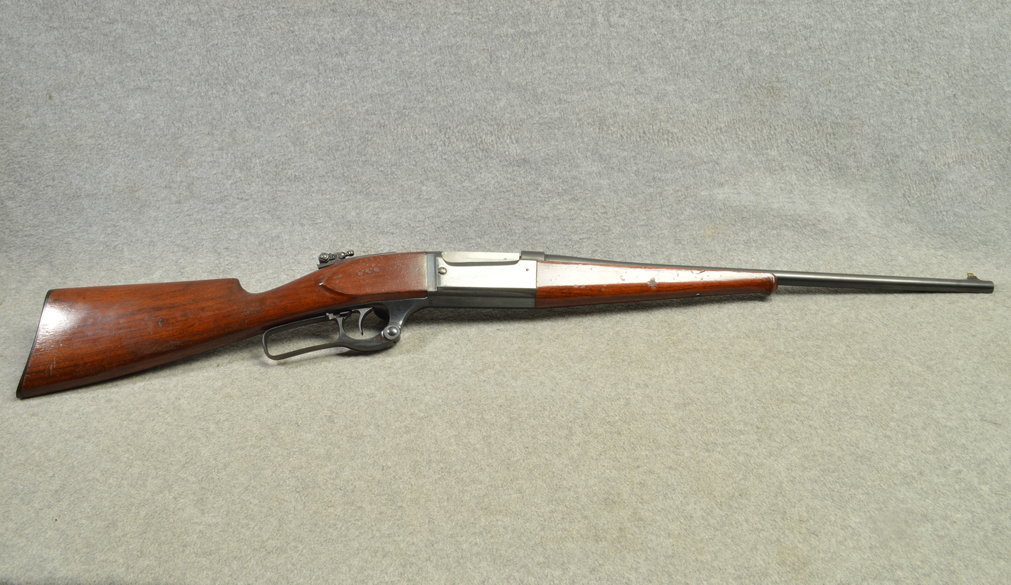 Image of Savage ~ 1899 ~ .303 Savage