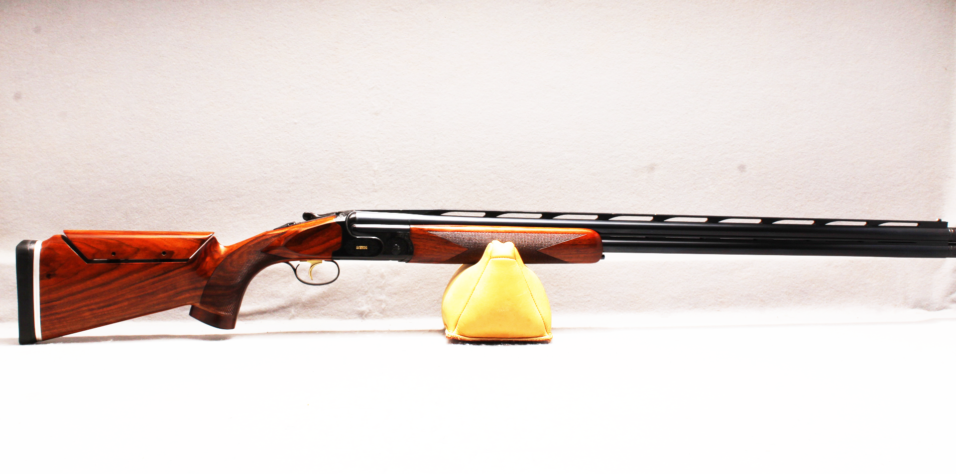 Image of Caesar Guerini Summit 12 Ga