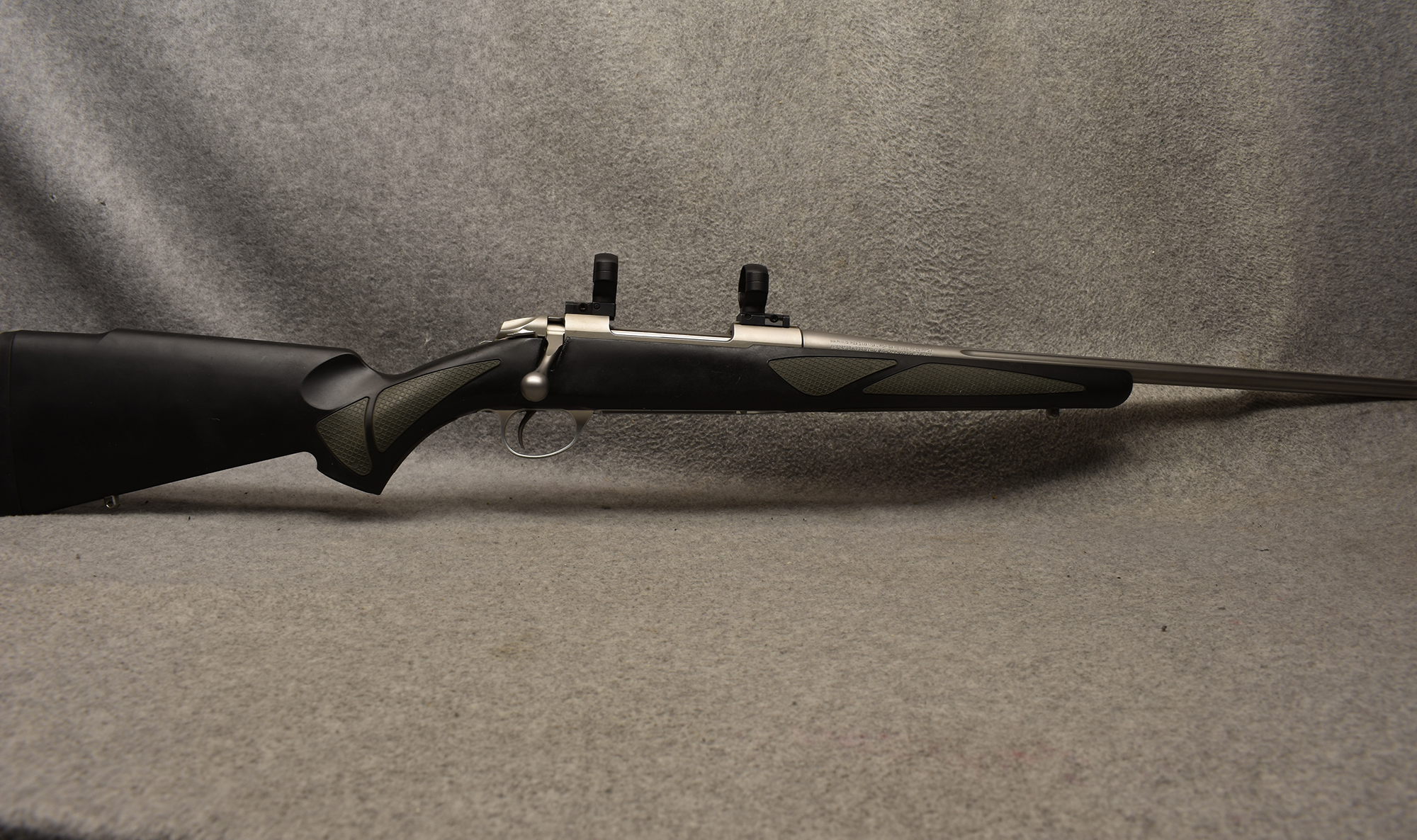 Image of Sako ~ 85M ~ .270 Winchester
