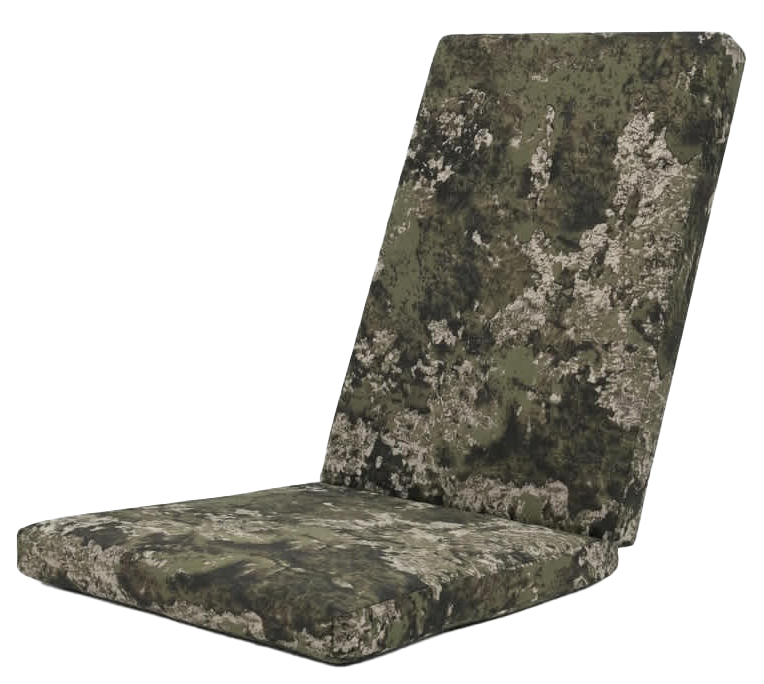 Image of Bass Pro Shops by Steemd Adirondack Cushion Set