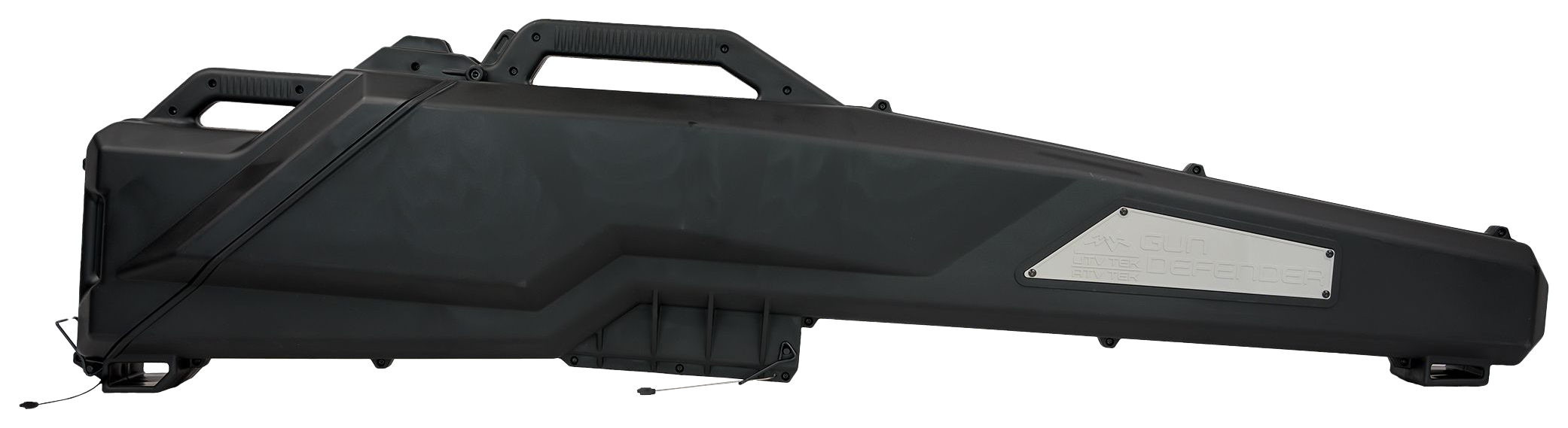 Image of ATV Tek Gun Defender Transport System