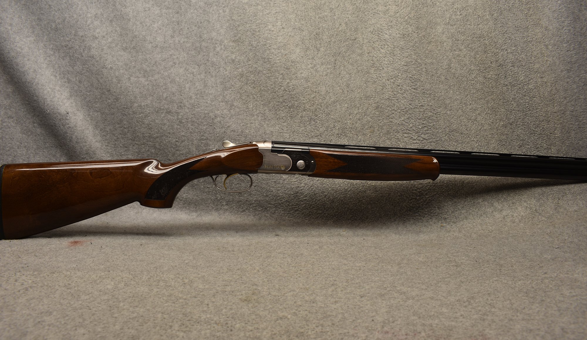 Image of Beretta ~ 686 Onyx ~ 20 Gauge
