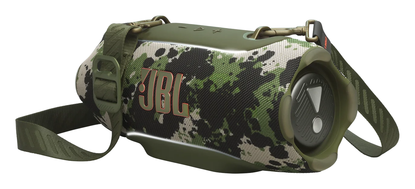 JBL by Harman Xtreme 5...