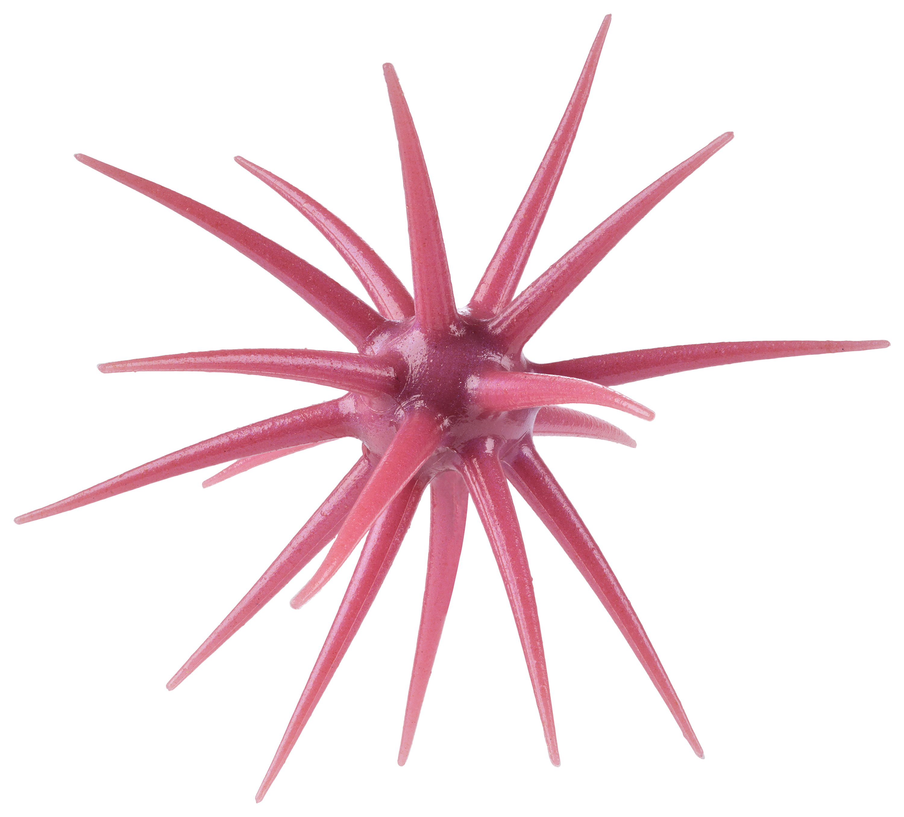 Image of Berkley PowerBait MaxScent 'Moeba