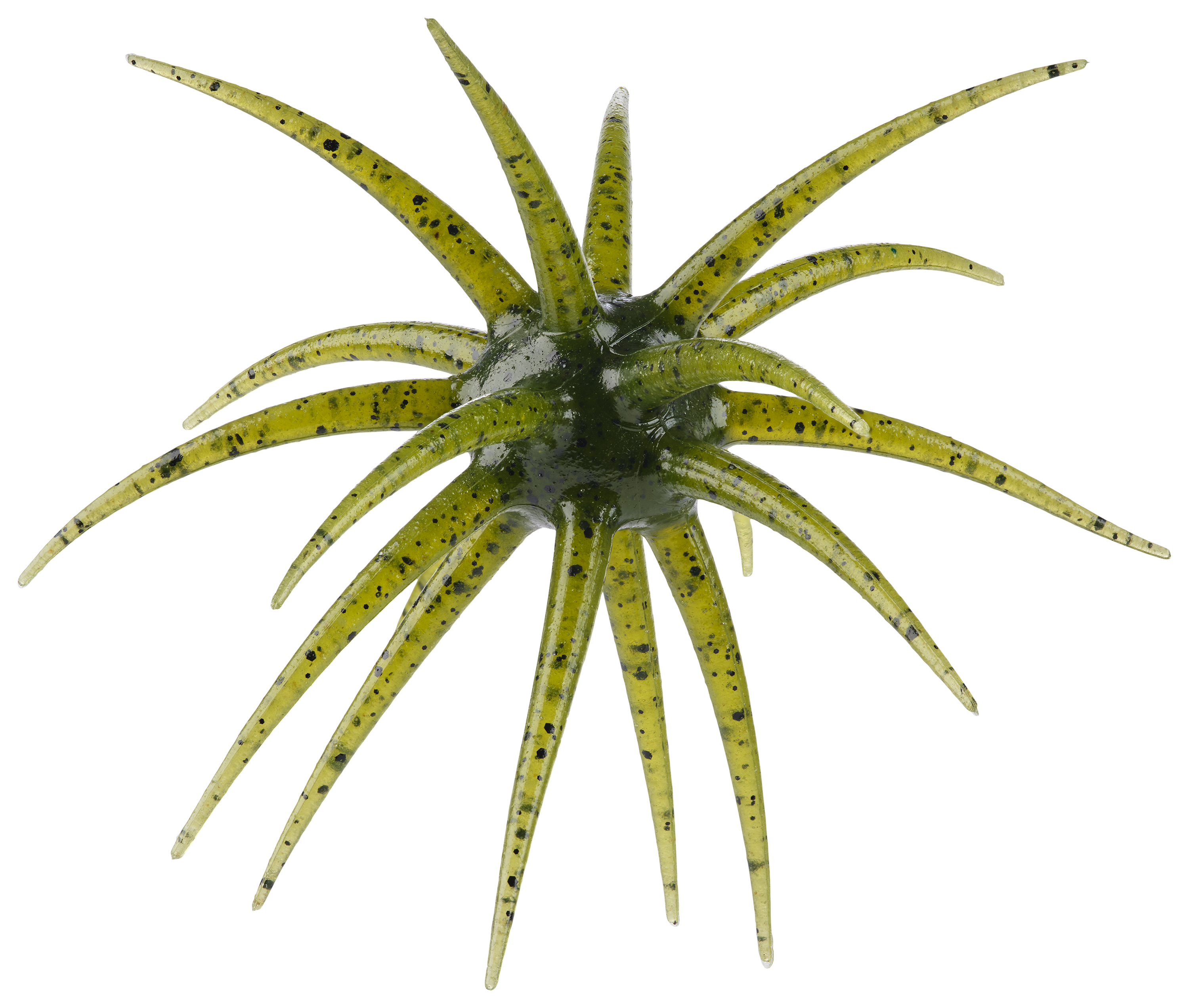 Image of Berkley PowerBait MaxScent 'Moeba