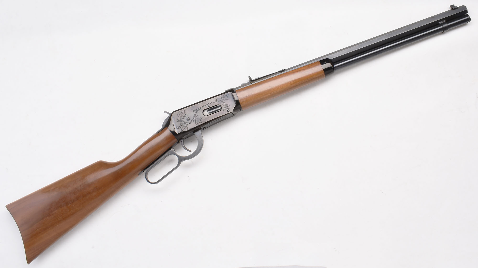 Image of Winchester ~ Canadian Centennial ~ .30-30 Winchester