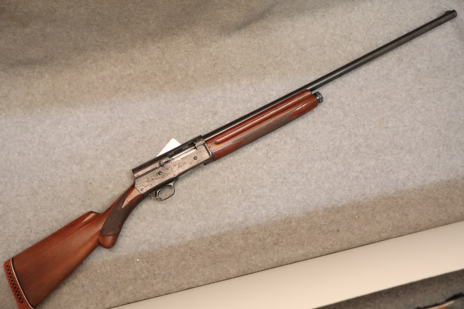Image of FN/Browning ~ A5 ~ 12 GA