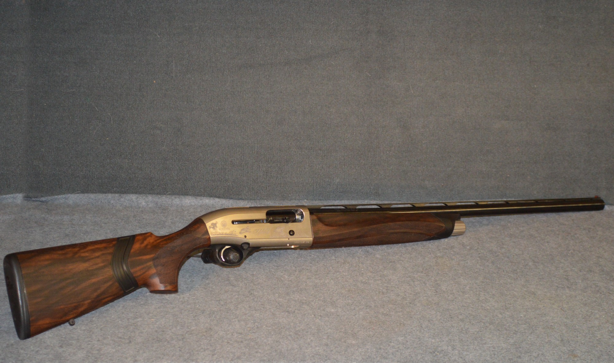 Image of Beretta ~ A400 Upland ~ 12 Gauge