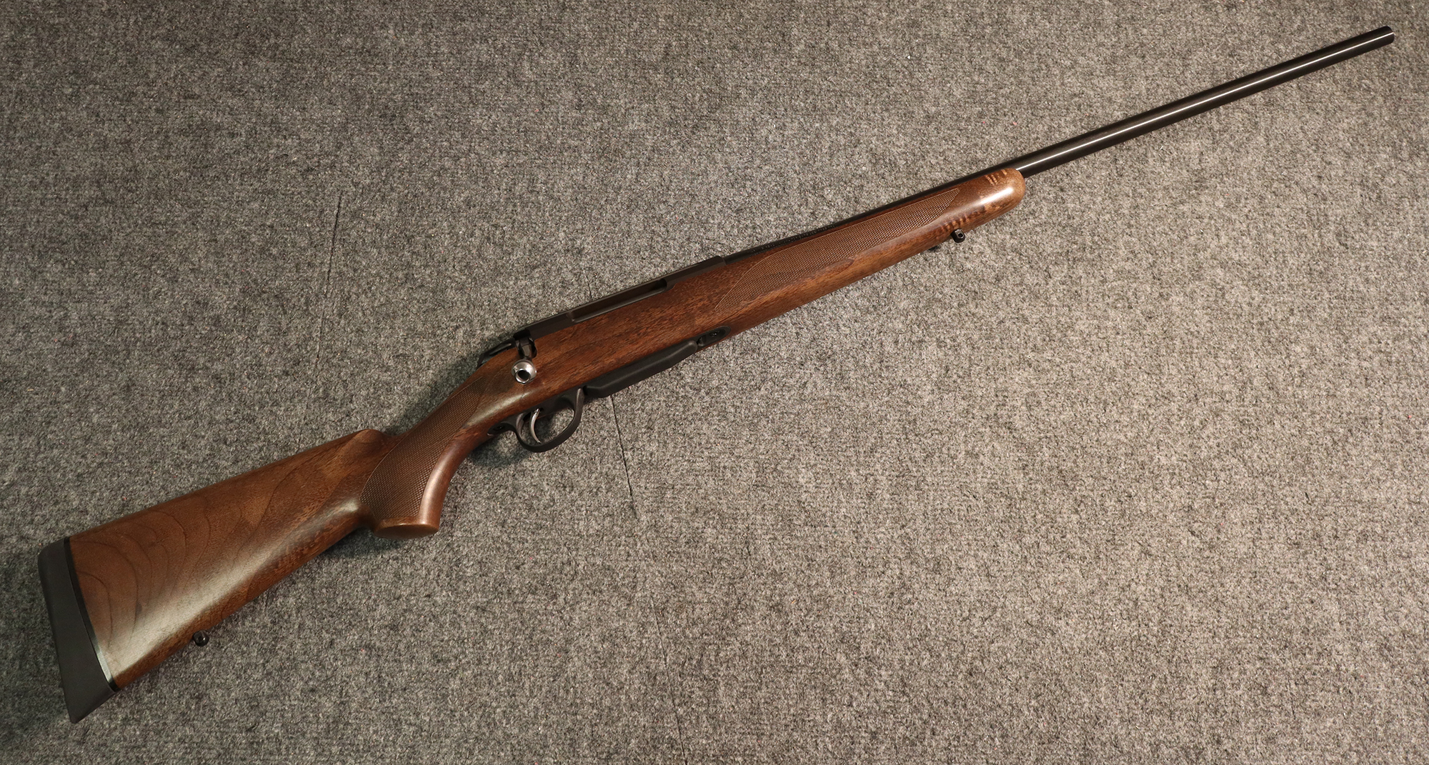 Tikka ~ T3X ~ .300 Winchester Magnum (4947187) - Tikka