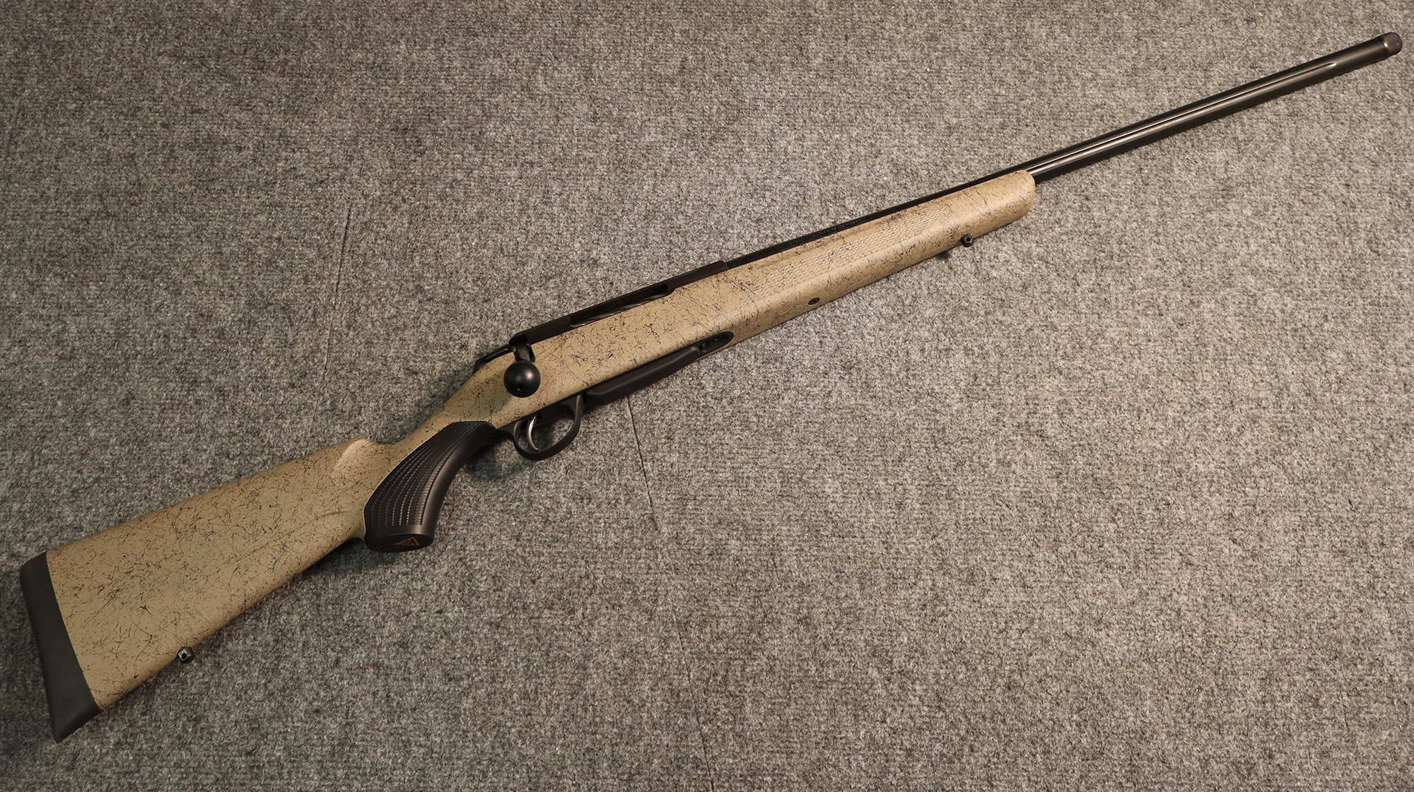 Image of Tikka ~ T3X ~ .300 Winchester Magnum (4947197)