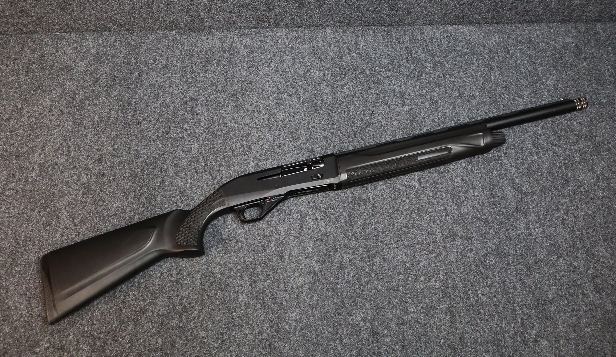 CZ ~ Model 712 G3 ~ 12 Gauge (4947395) - CZ-USA