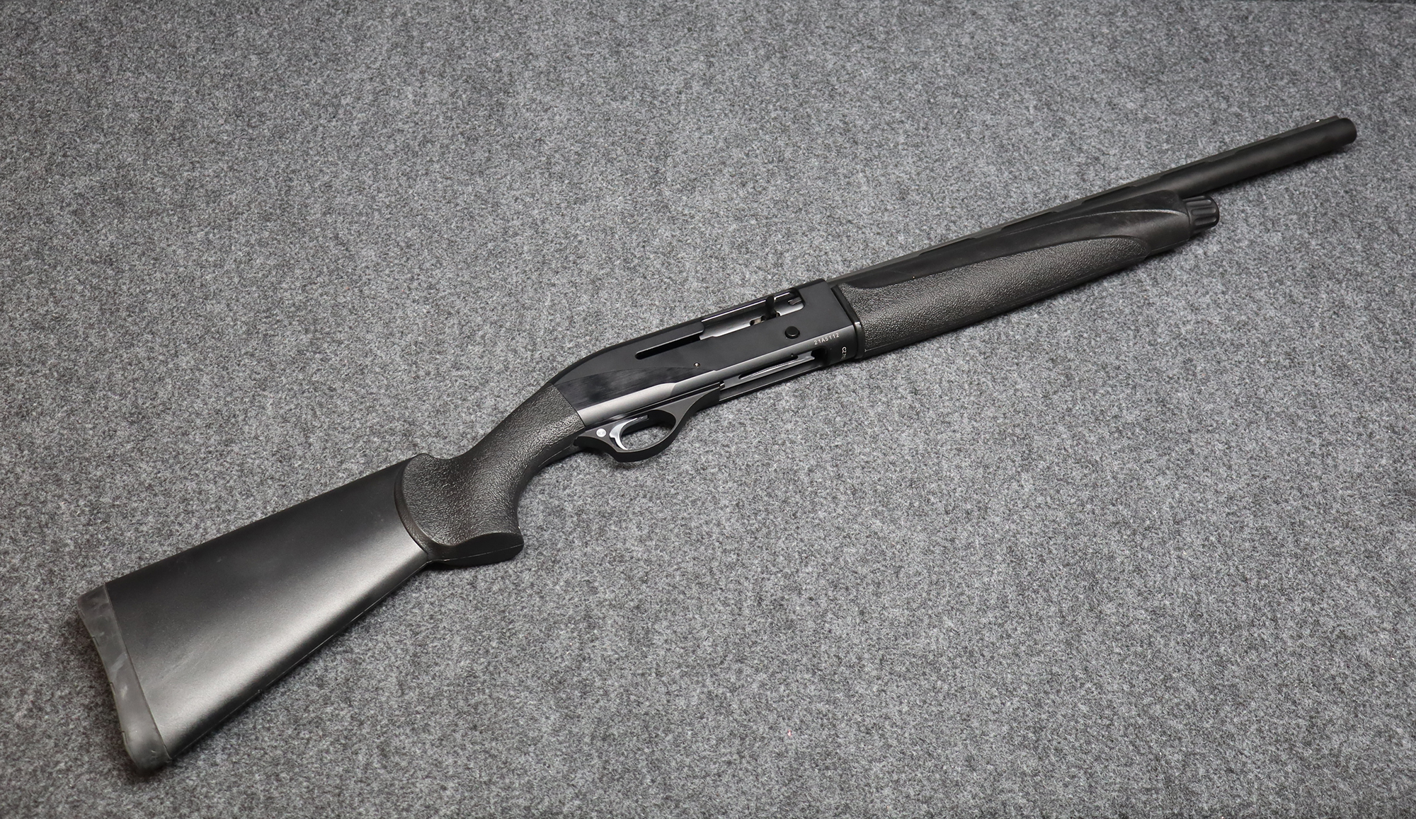 Image of CZ ~ 712 G2 ~ 12 Gauge (4947409)