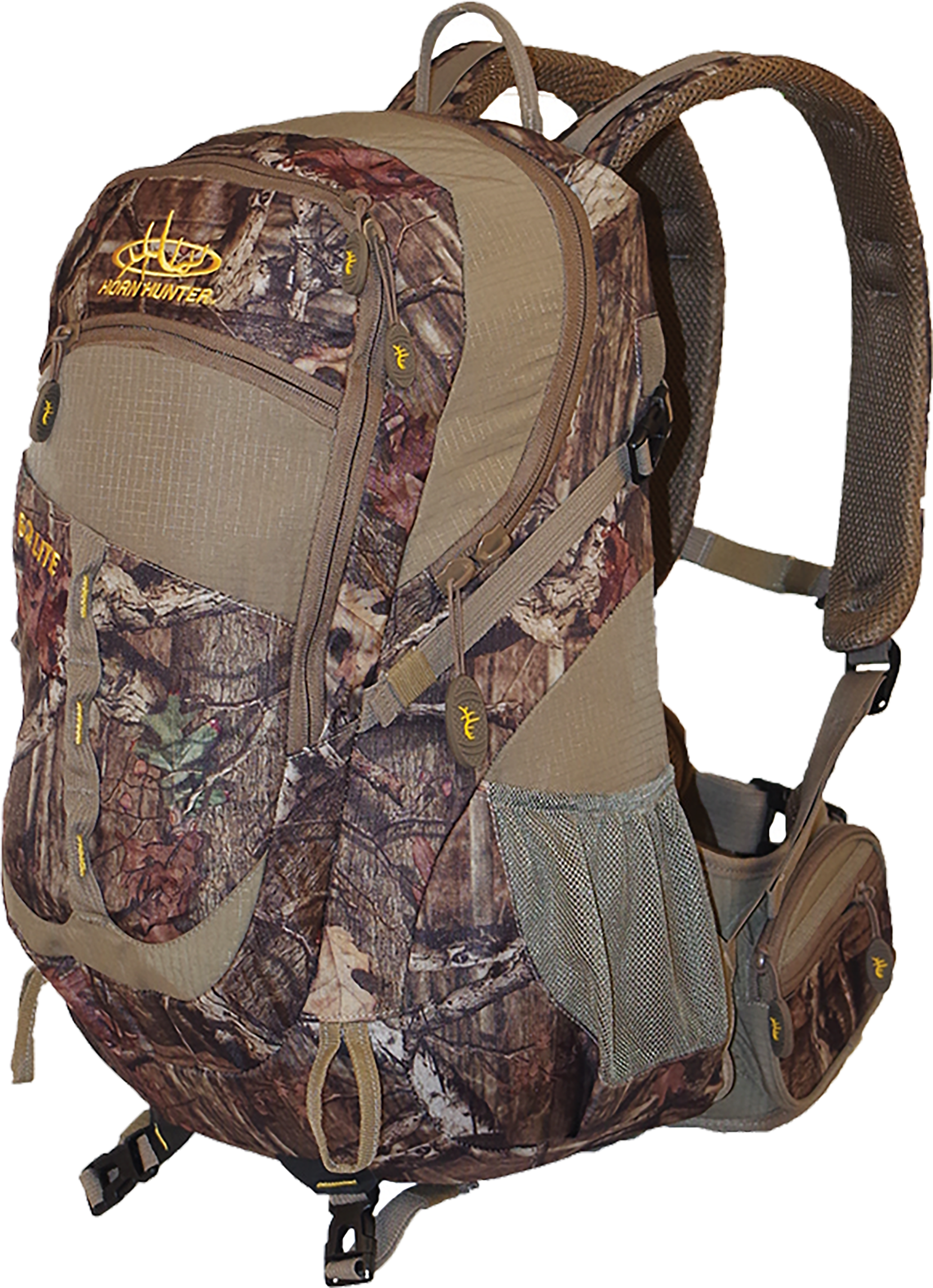 Image of Horn Hunter Straight 6 Day Pack