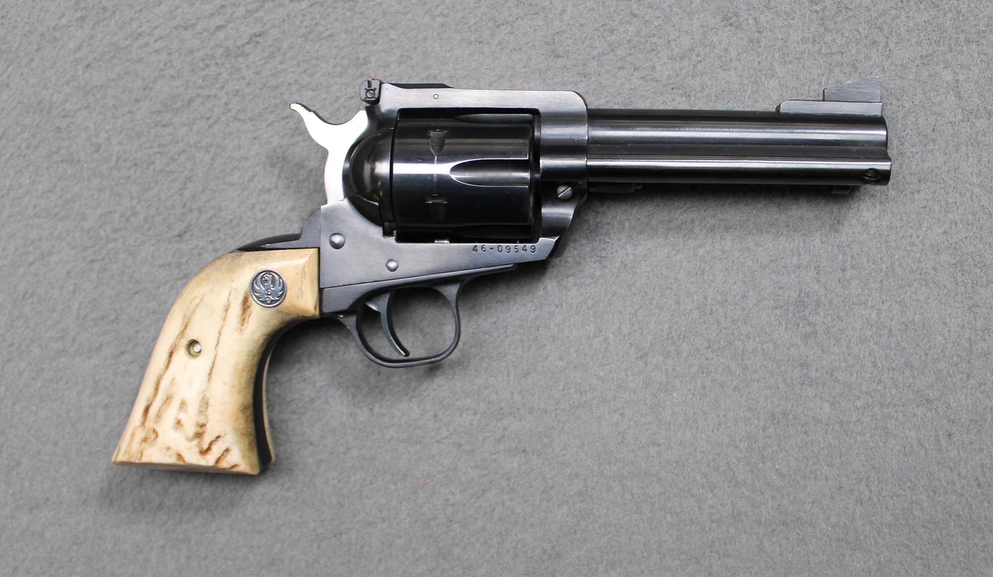 Image of Beretta ~ 950BS ~ .25 Caliber