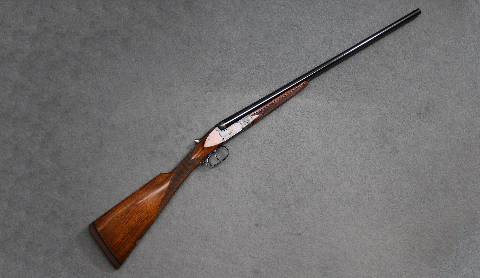 Image of Bernardelli ~ Gamecock ~ 20 Gauge
