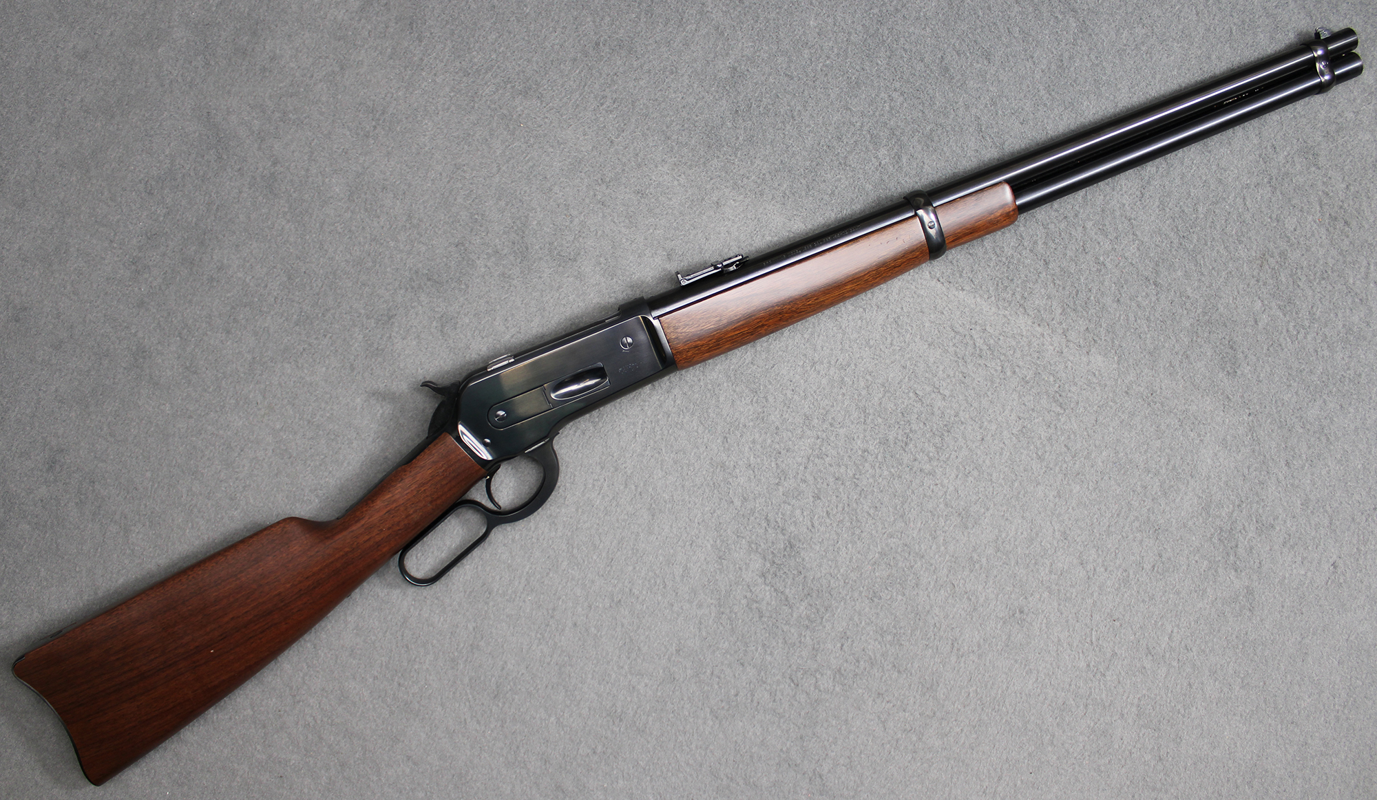 Image of Browning ~ Model 1886 ~ .45-70 Government
