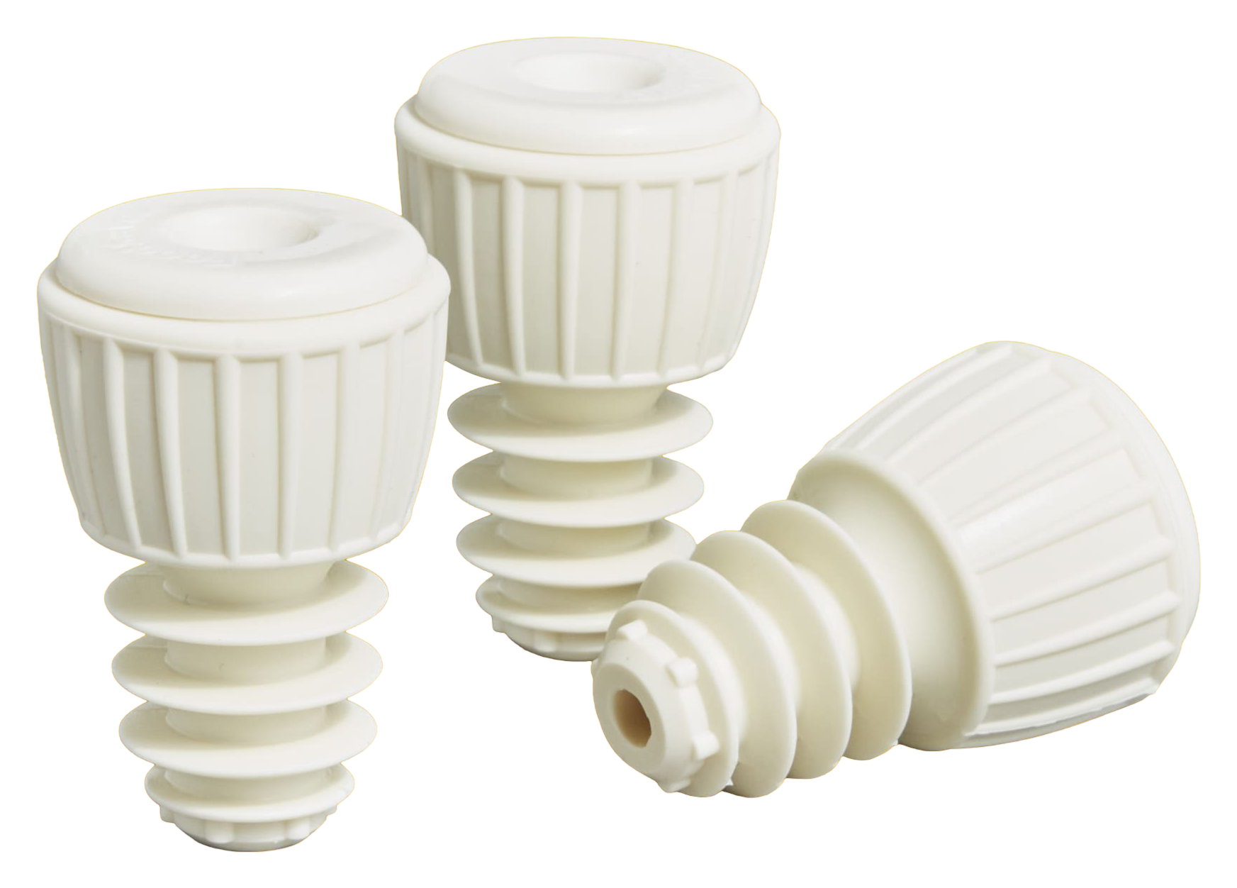Image of FoodSaver Bottle Stoppers