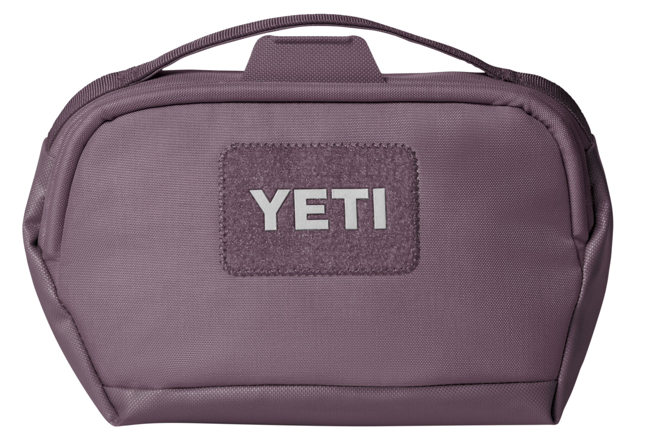 Image of YETI Ranchero 1L Crossbody Bag - Dusk