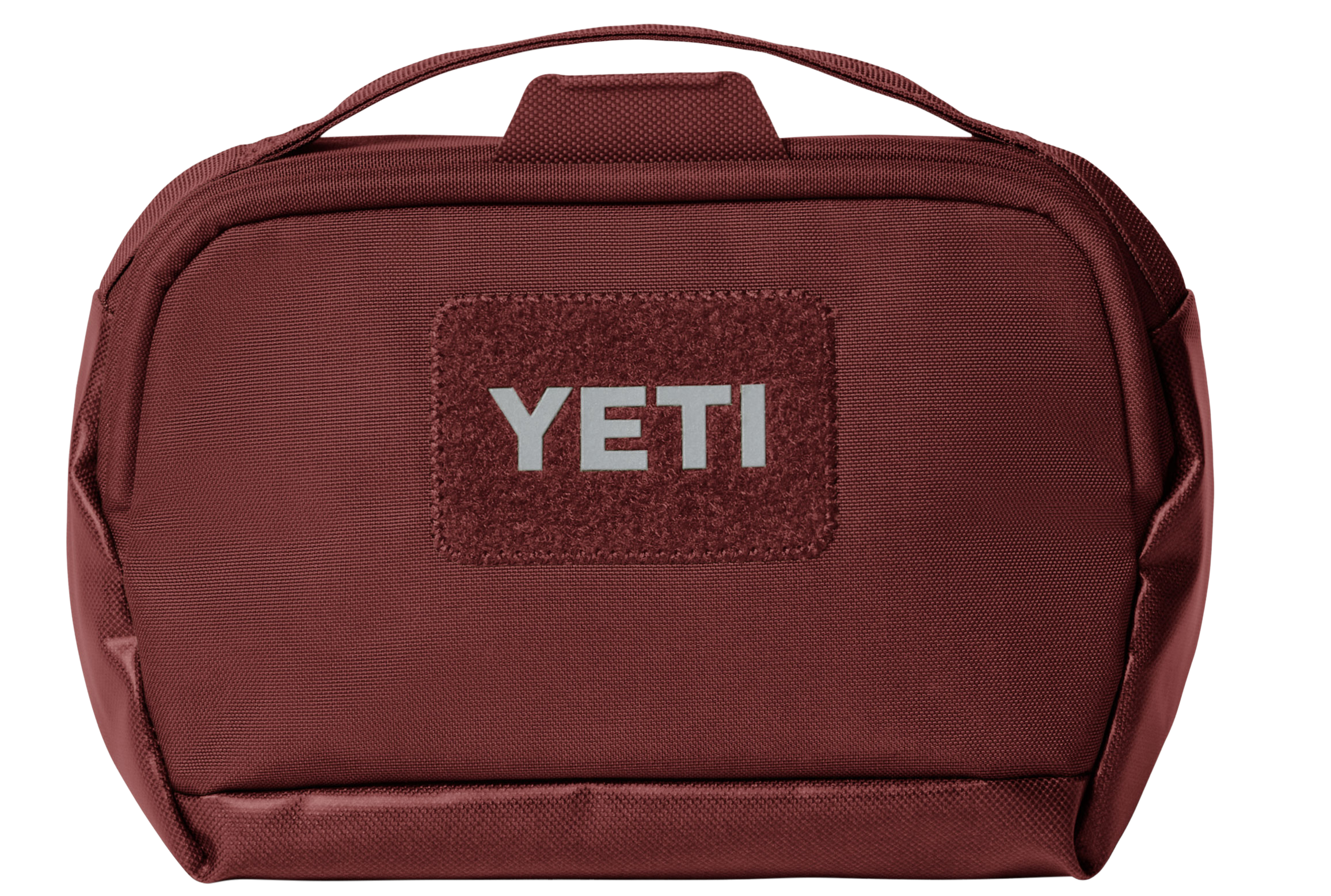 Image of YETI Ranchero 1L Crossbody Bag