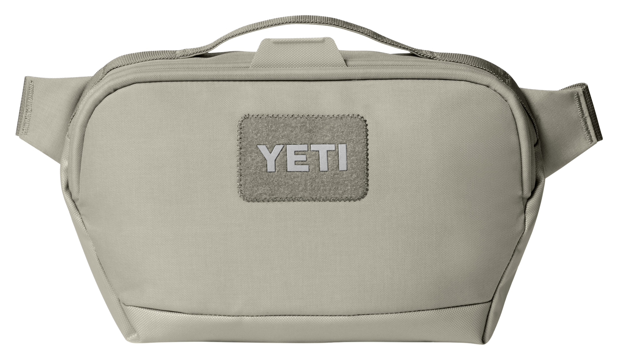 Image of YETI Ranchero 4L Crossbody Bag