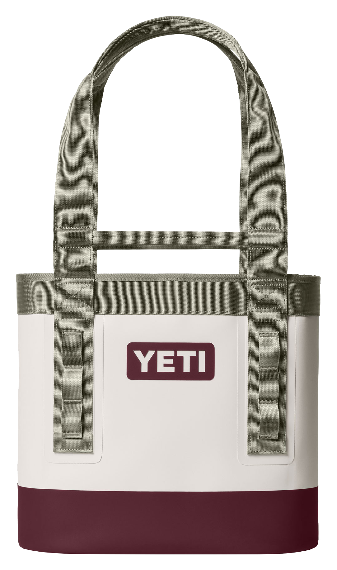 Image of YETI Camino 20 Carryall Tote Bag