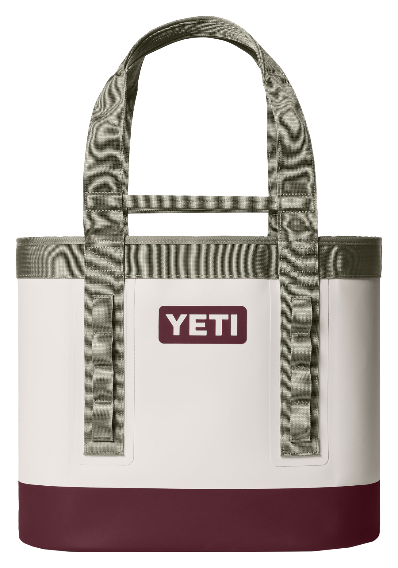 Image of YETI Camino 35 Carryall Tote Bag