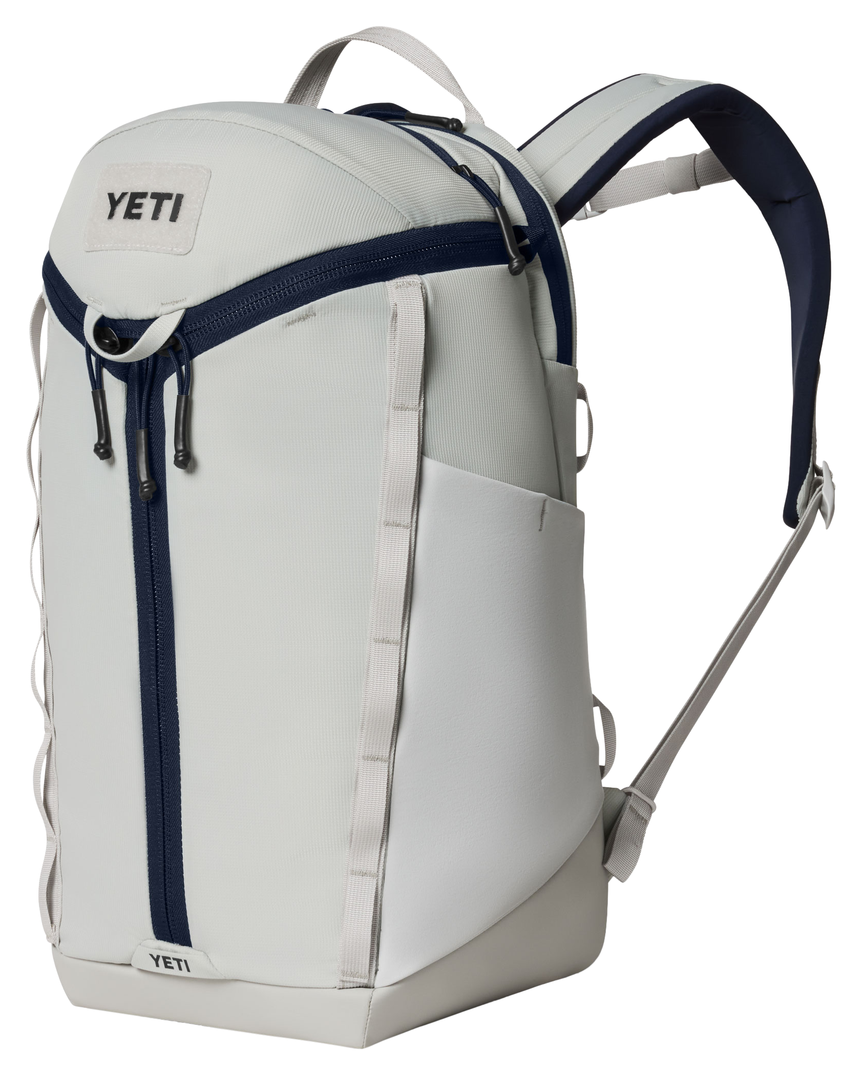 Image of YETI Palo 26L Backpack - Breeze