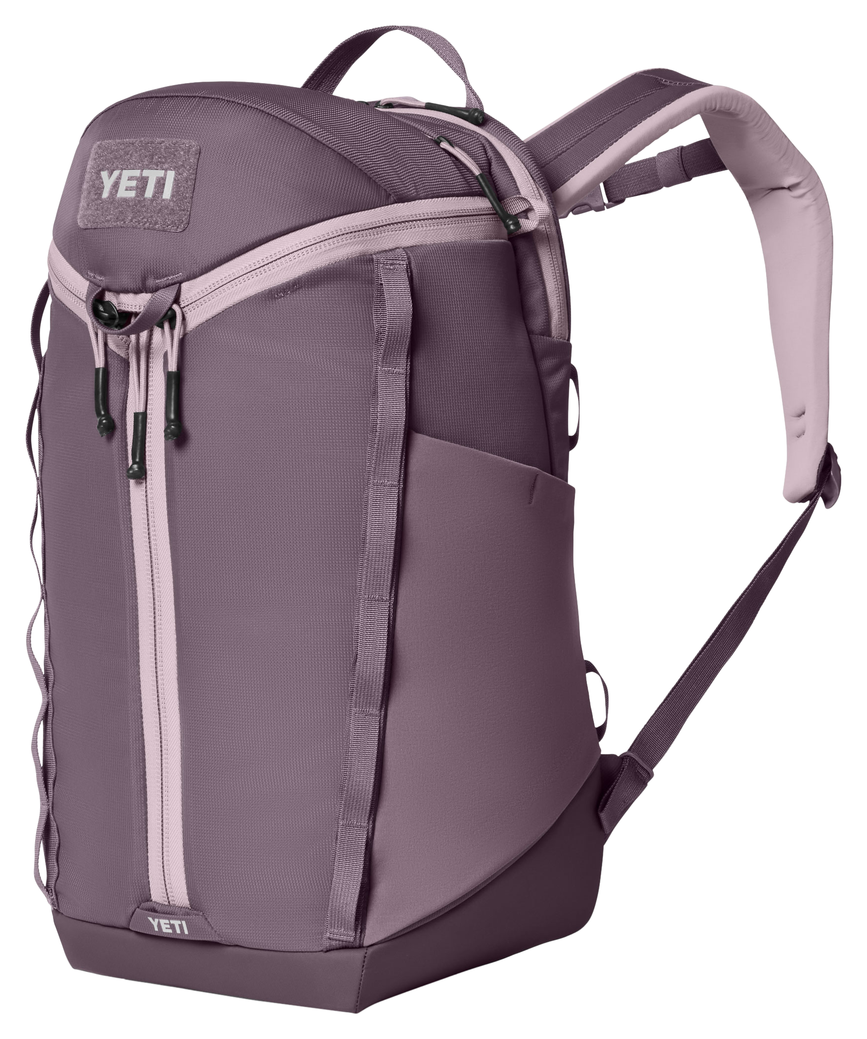 Image of YETI Palo 26L Backpack - Dark Dusk