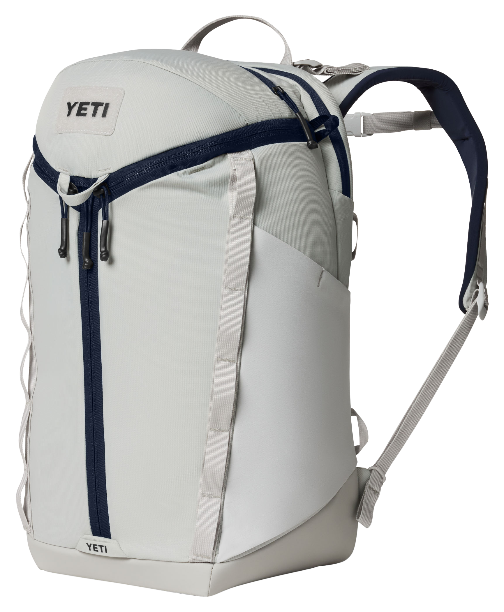 Image of YETI Palo 32L Backpack - Breeze
