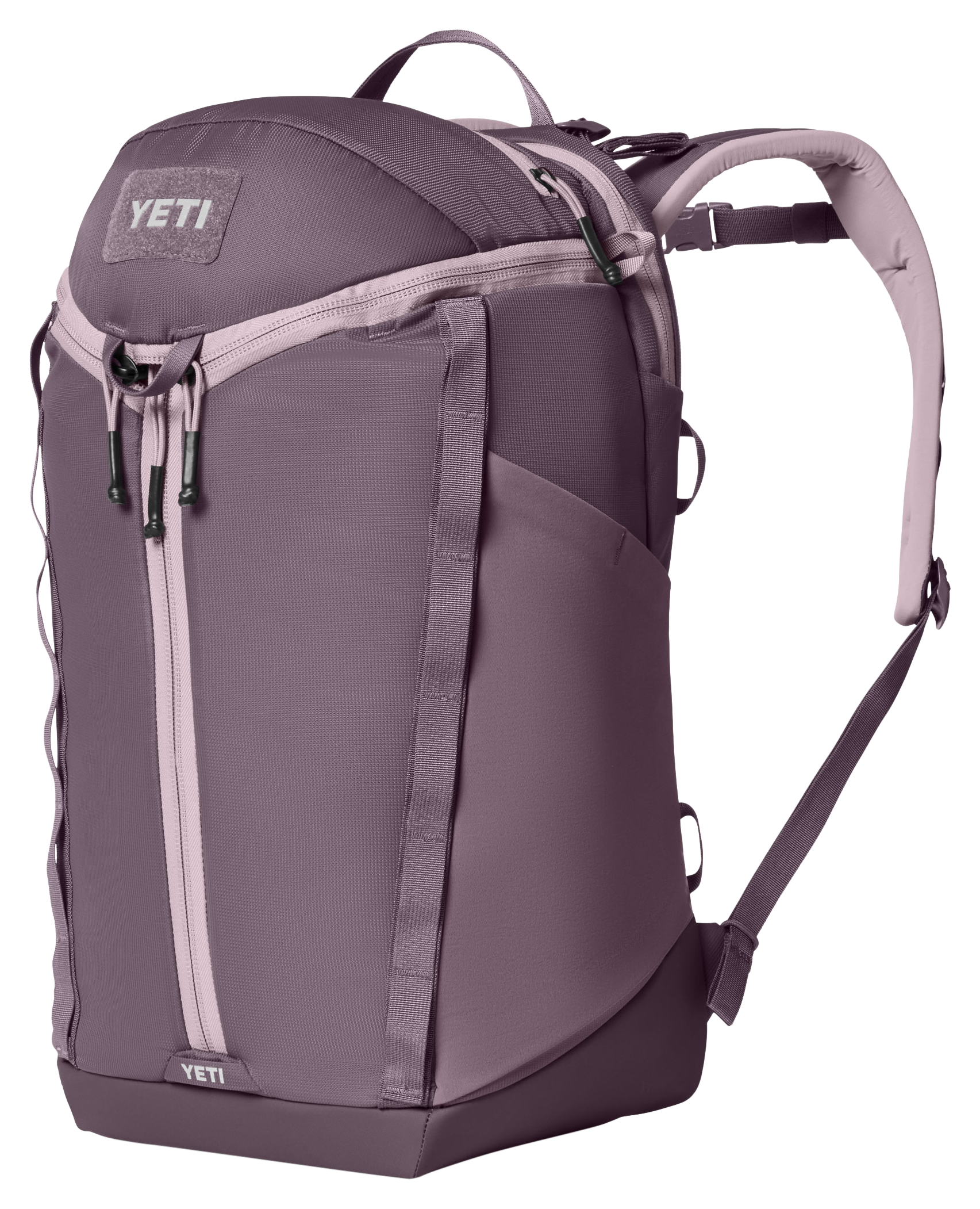 Image of YETI Palo 32L Backpack - Dark Dusk