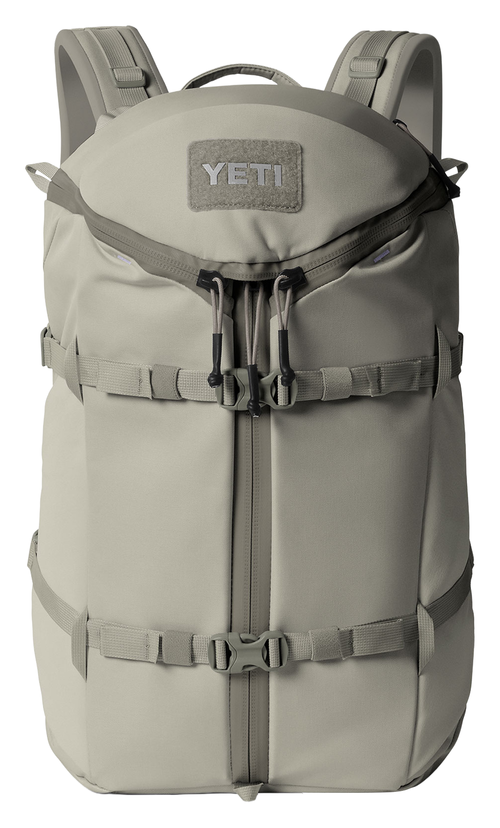 Image of YETI Ranchero 22L Backpack - Pampa Green