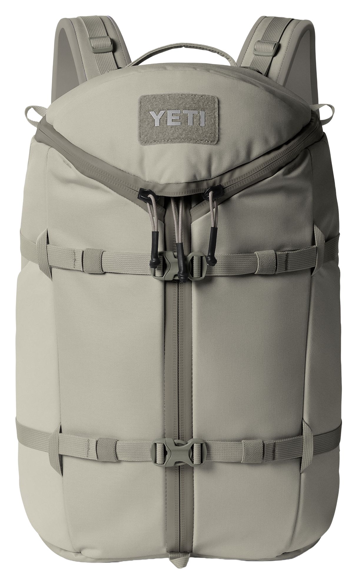 Image of YETI Ranchero 27L Backpack - Pampa Green