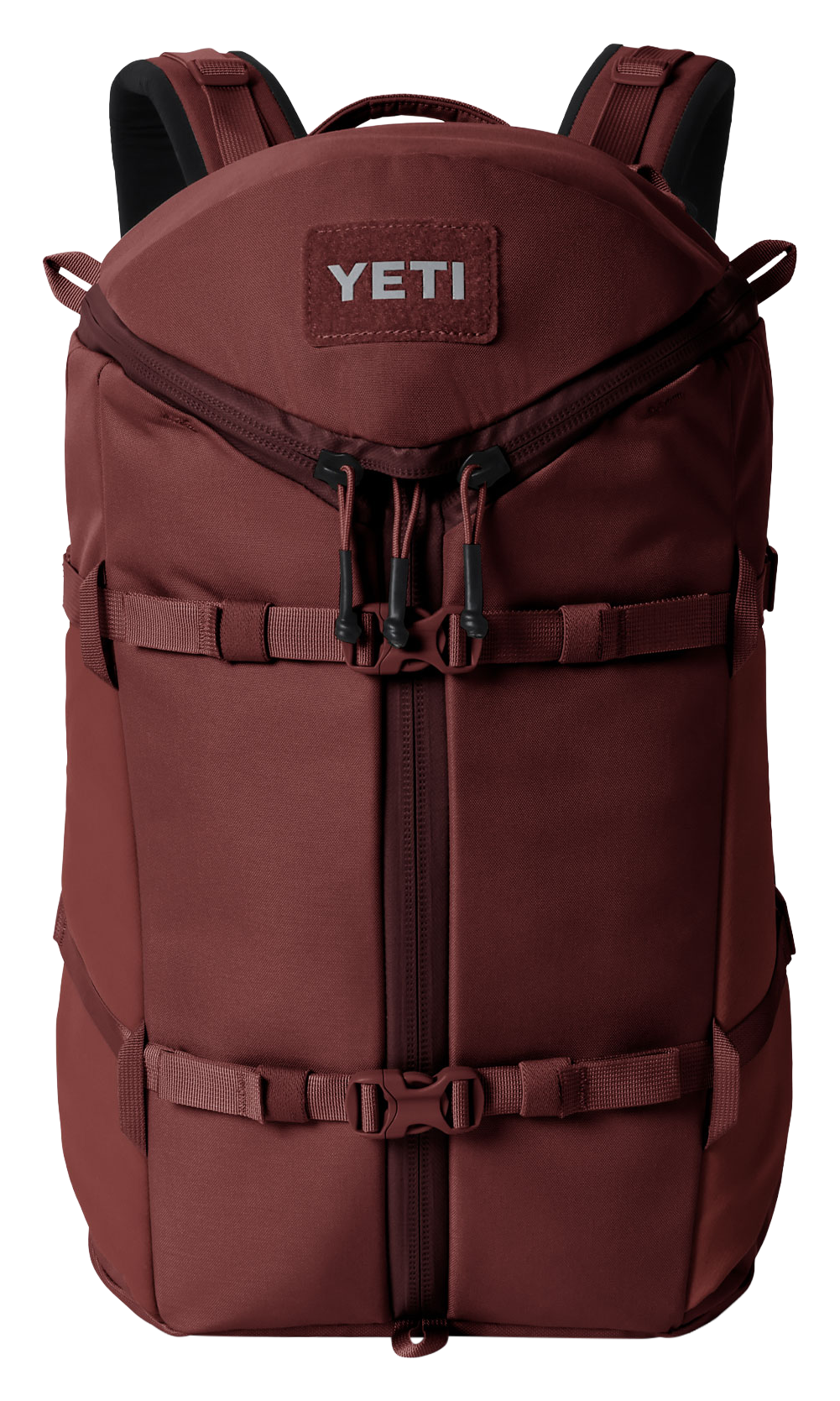 Image of YETI Ranchero 22L Backpack