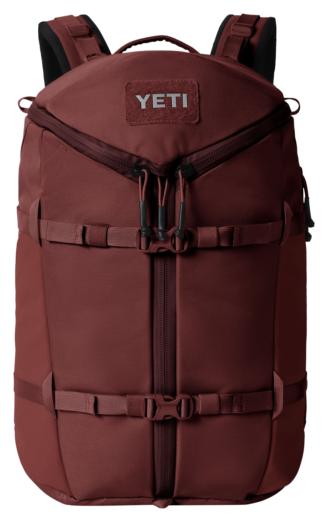 Image of YETI Ranchero 27L Backpack