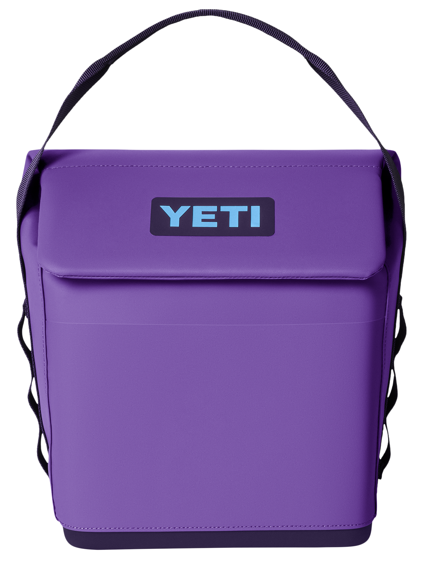 yeti bag purple Camino Zip 18L Carryall Tote Pace Purple/Blue Engineered with food safe materials Yeti Hopper M30 Nordic Purple