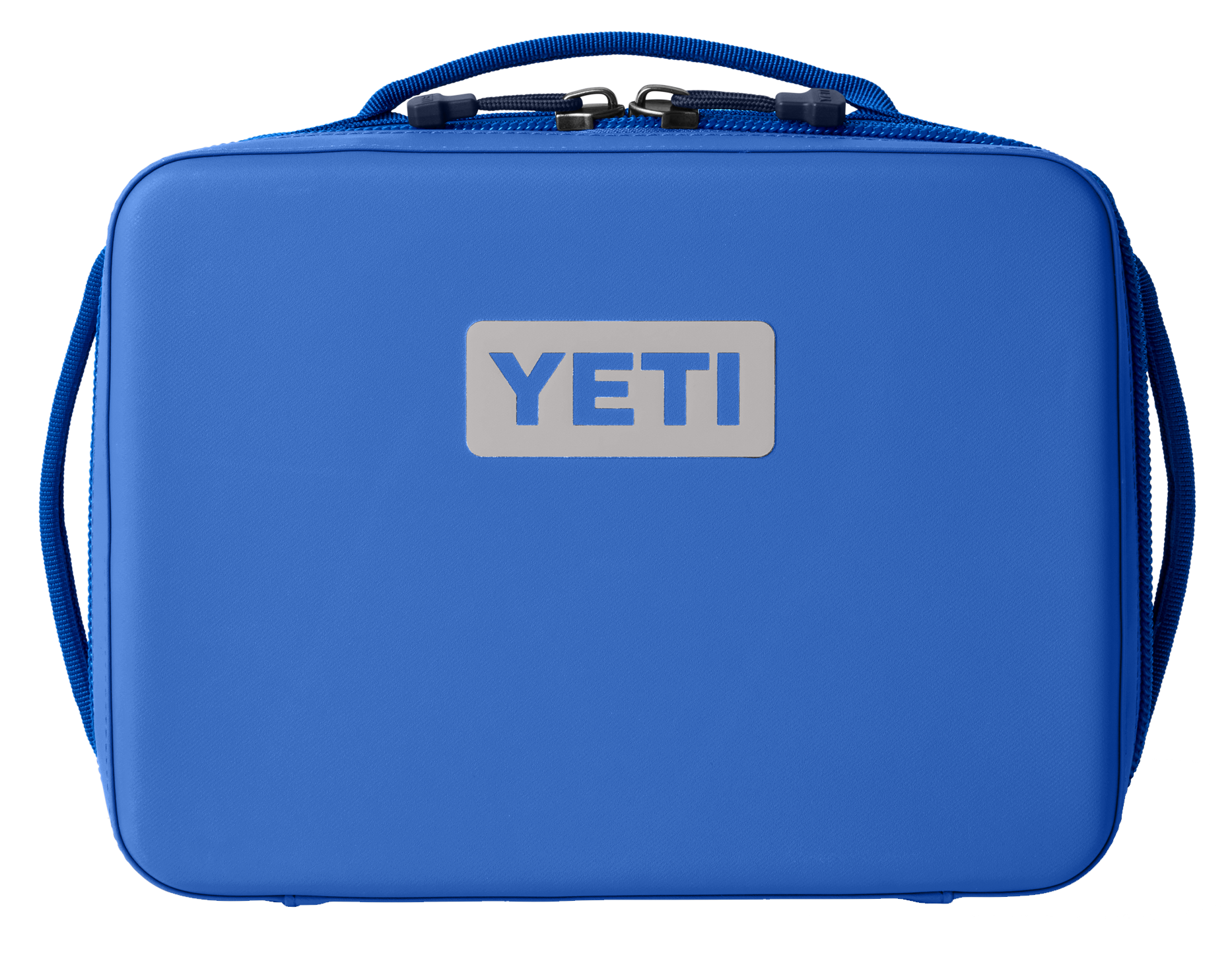 Image of YETI Daytrip 5L Lunch Box - Royal Blue