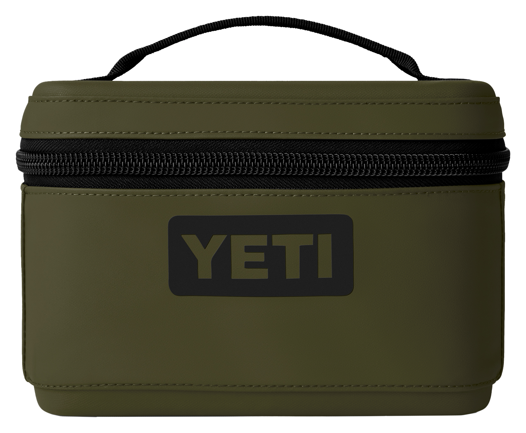 Image of YETI Daytrip Snack Box