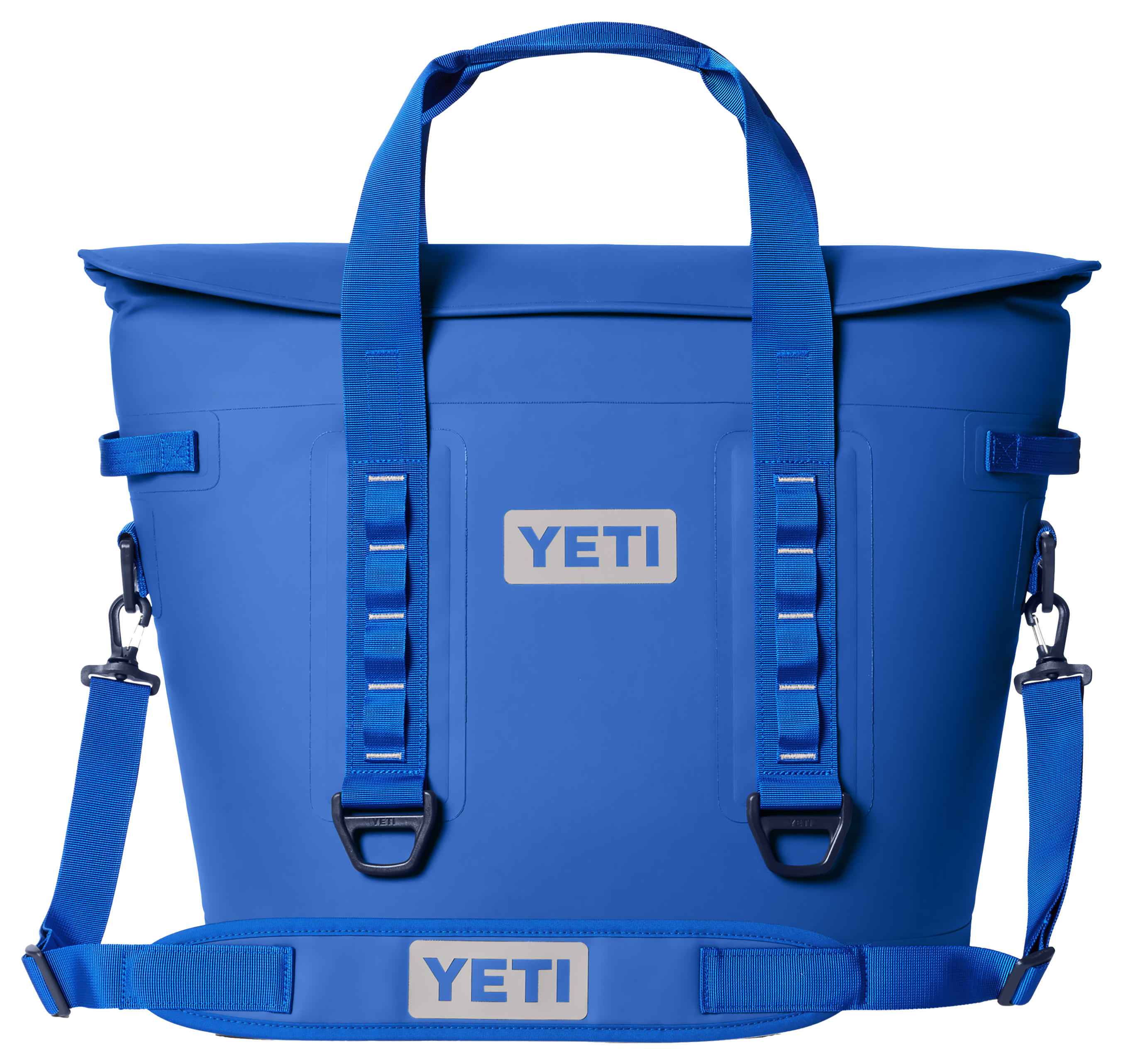 yeti bag on sale Hopper M20 Backpack Soft Cooler – JAXOutdoorGearFarmandRanch opening design facilitates quick access Mack Yeti 125th Anniversary Camino