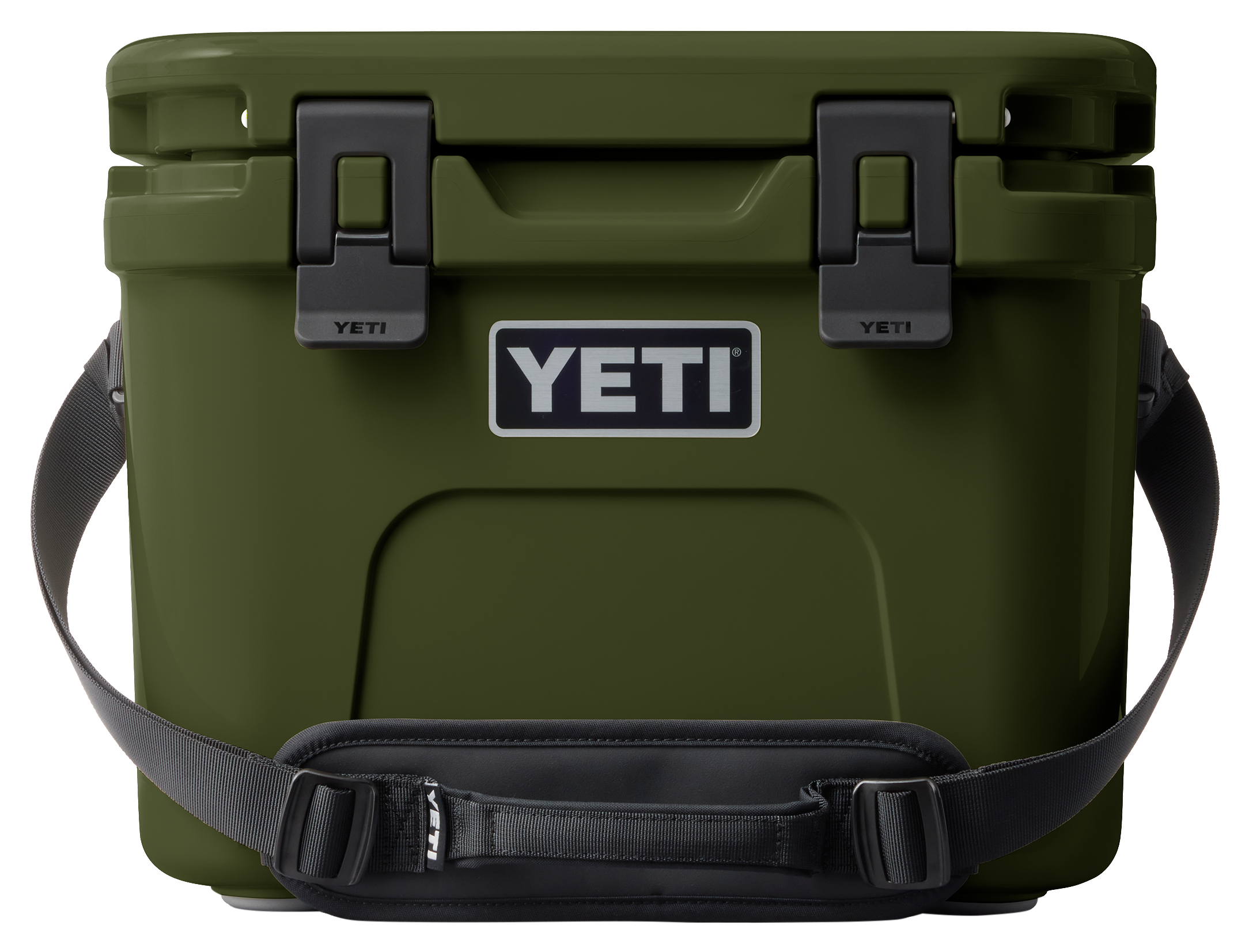 Image of YETI Roadie 15 Hard Cooler
