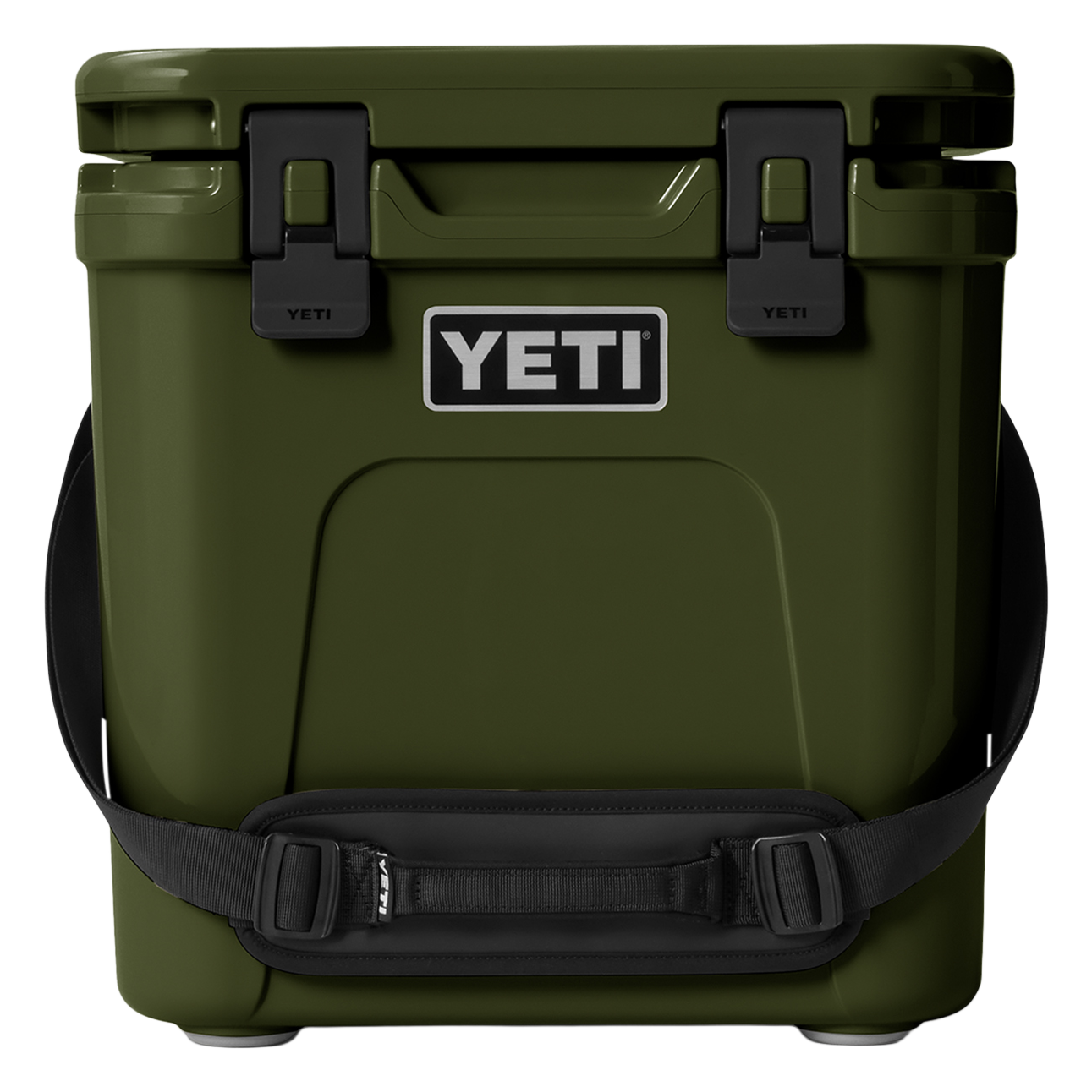 Image of YETI Roadie 24 Hard Cooler