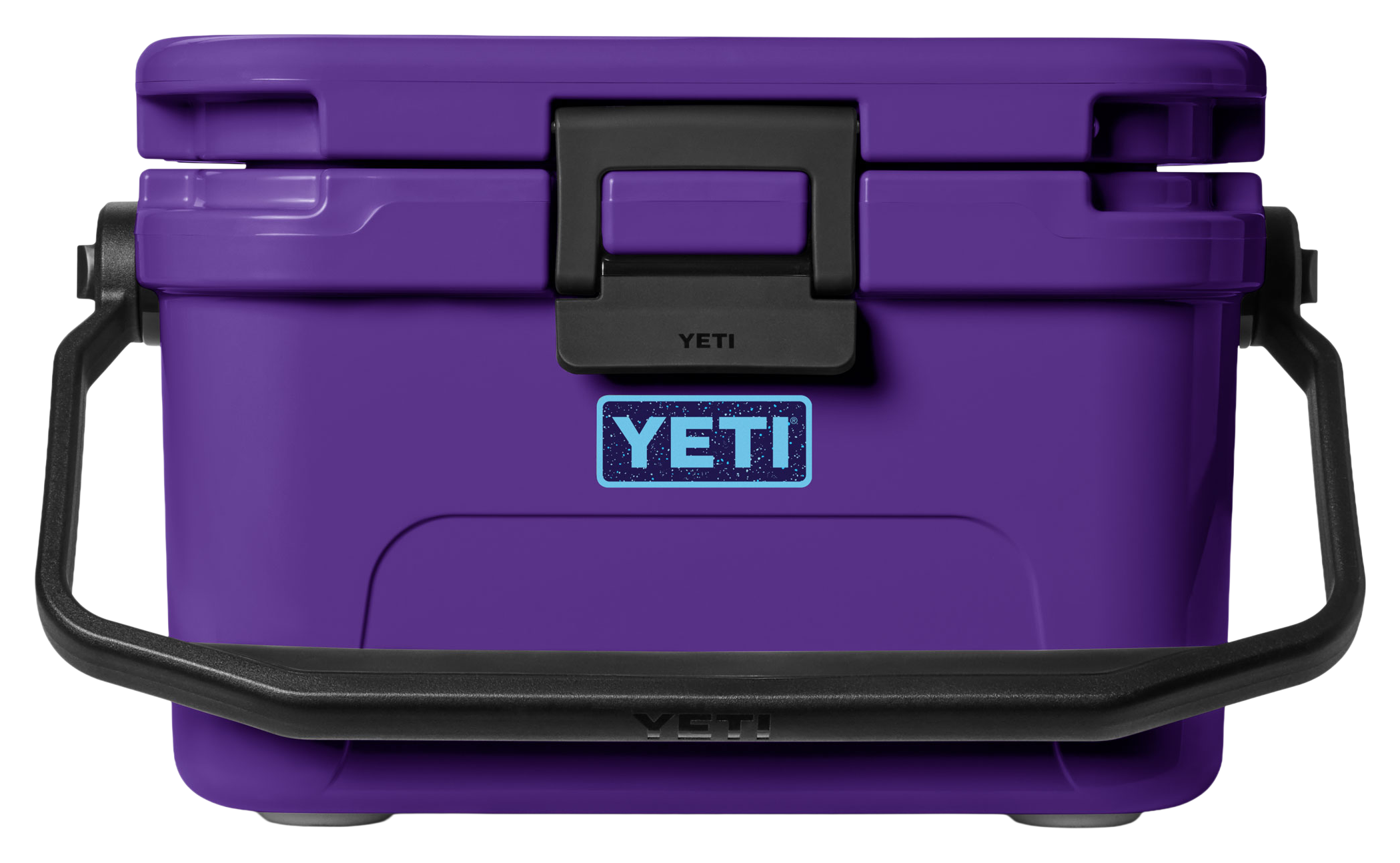 Image of YETI Roadie 8 Hard Cooler