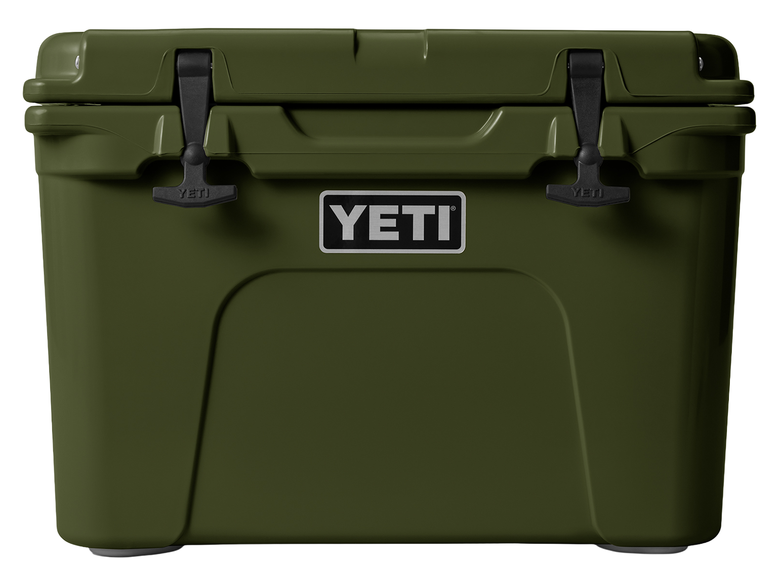 Image of YETI Tundra 35 Cooler