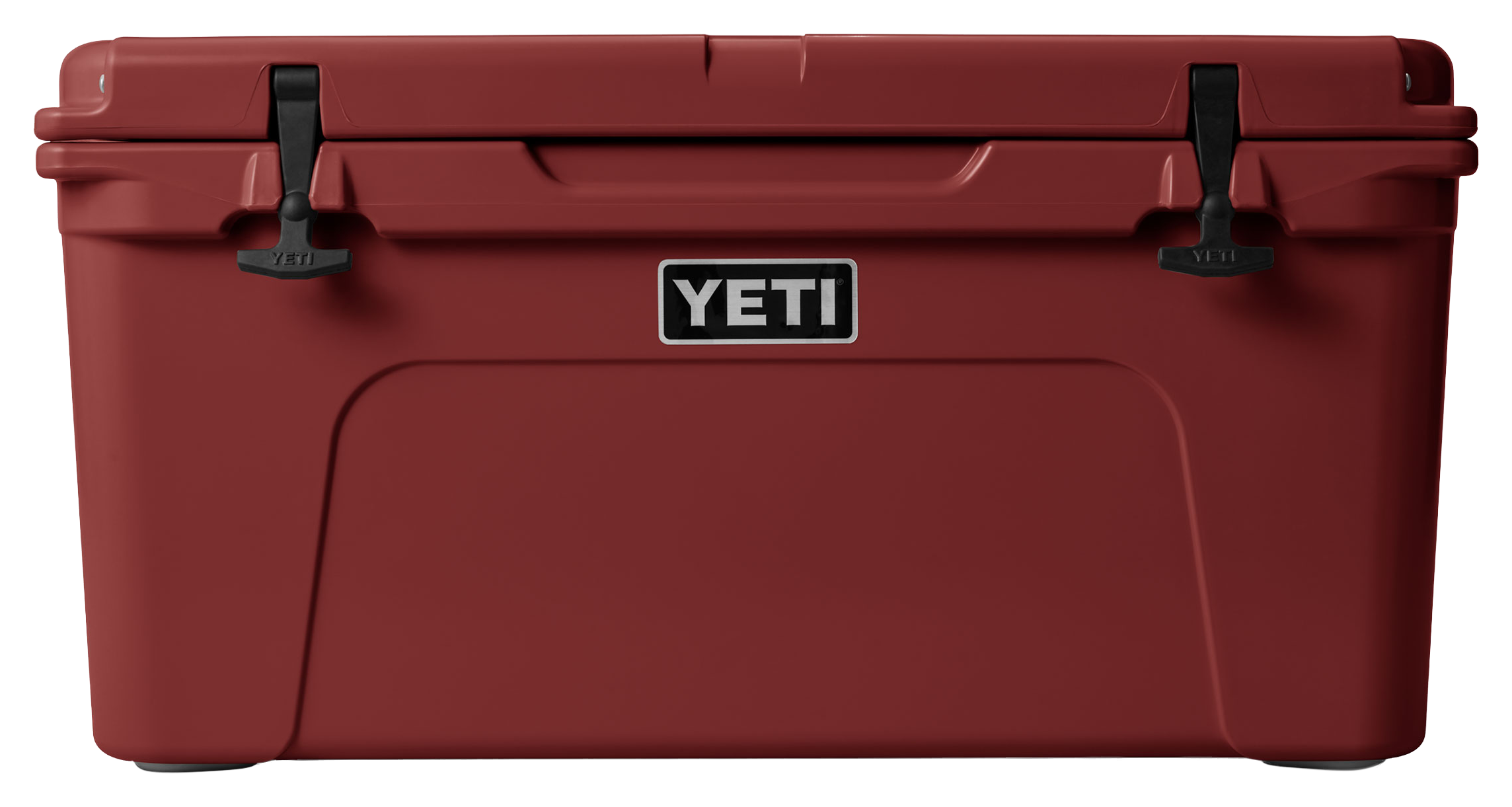 Image of YETI Tundra 65 Cooler