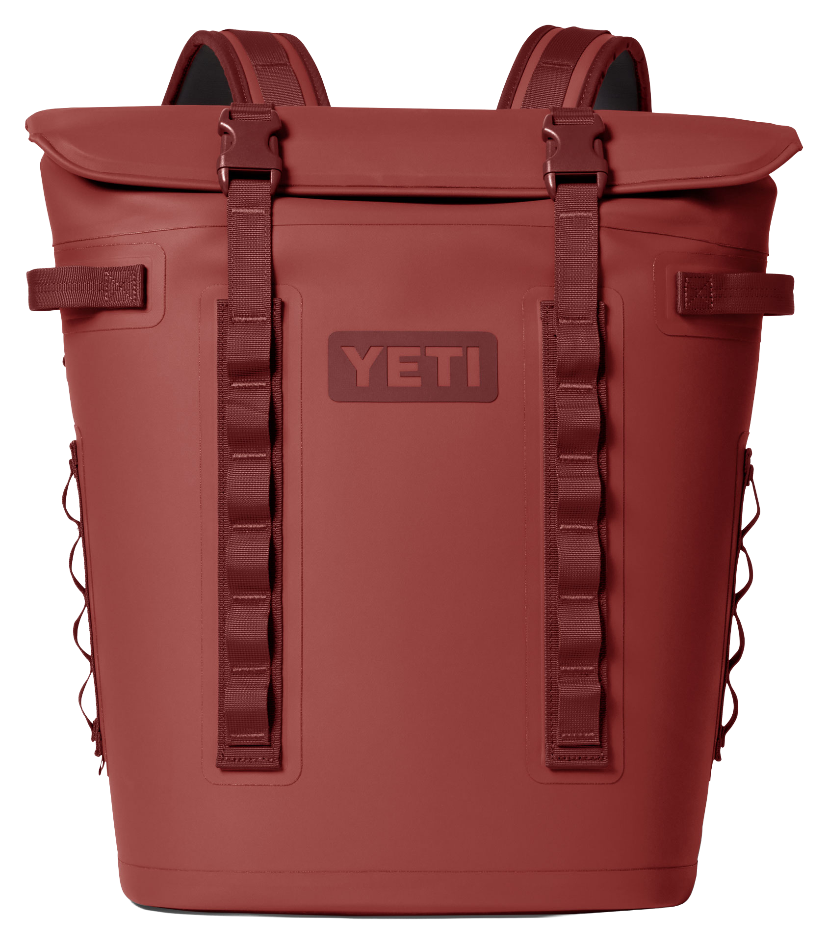 Image of YETI Hopper M20 Backpack Cooler