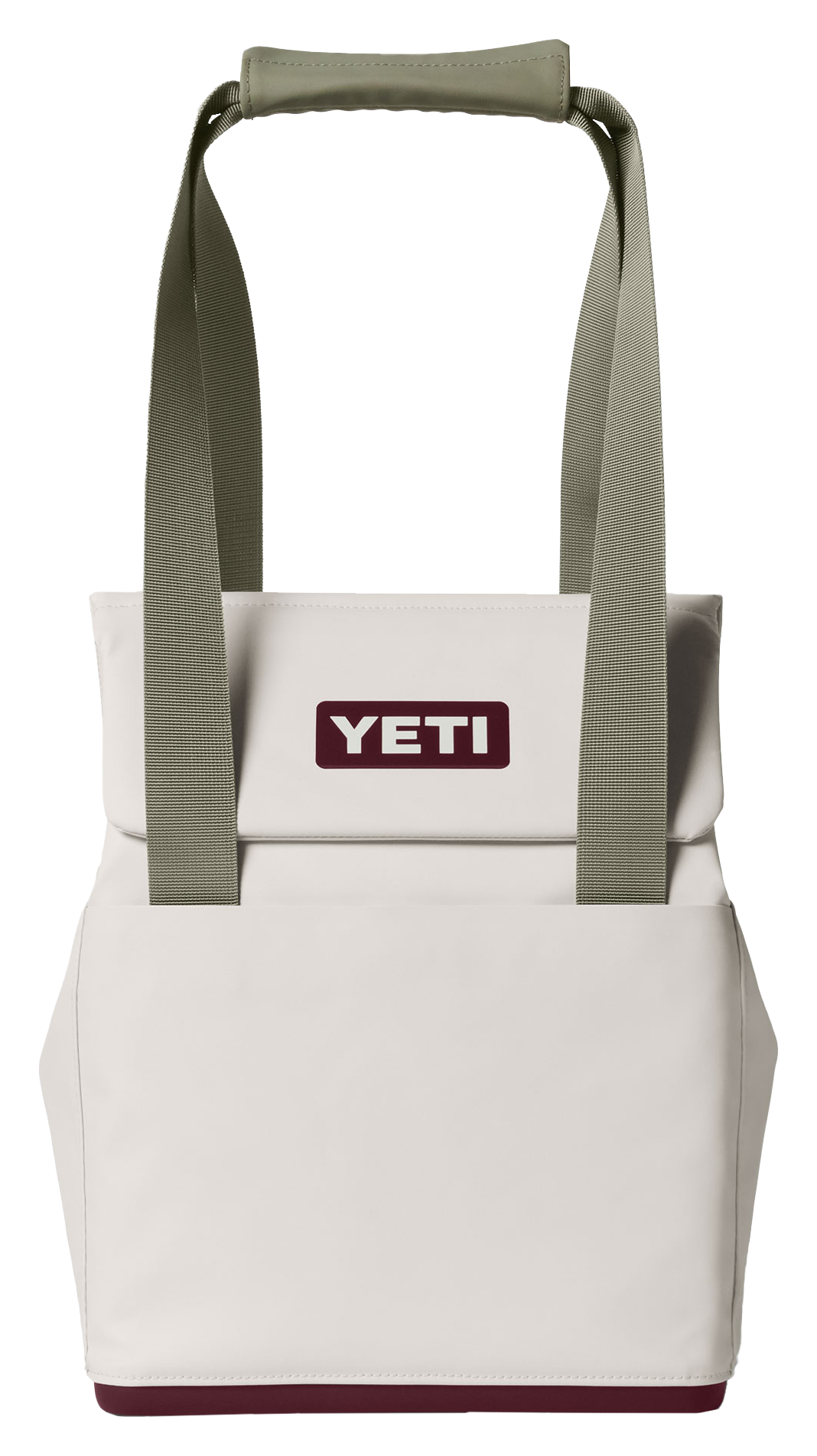 Image of YETI Daytrip 14L Lunch Bag